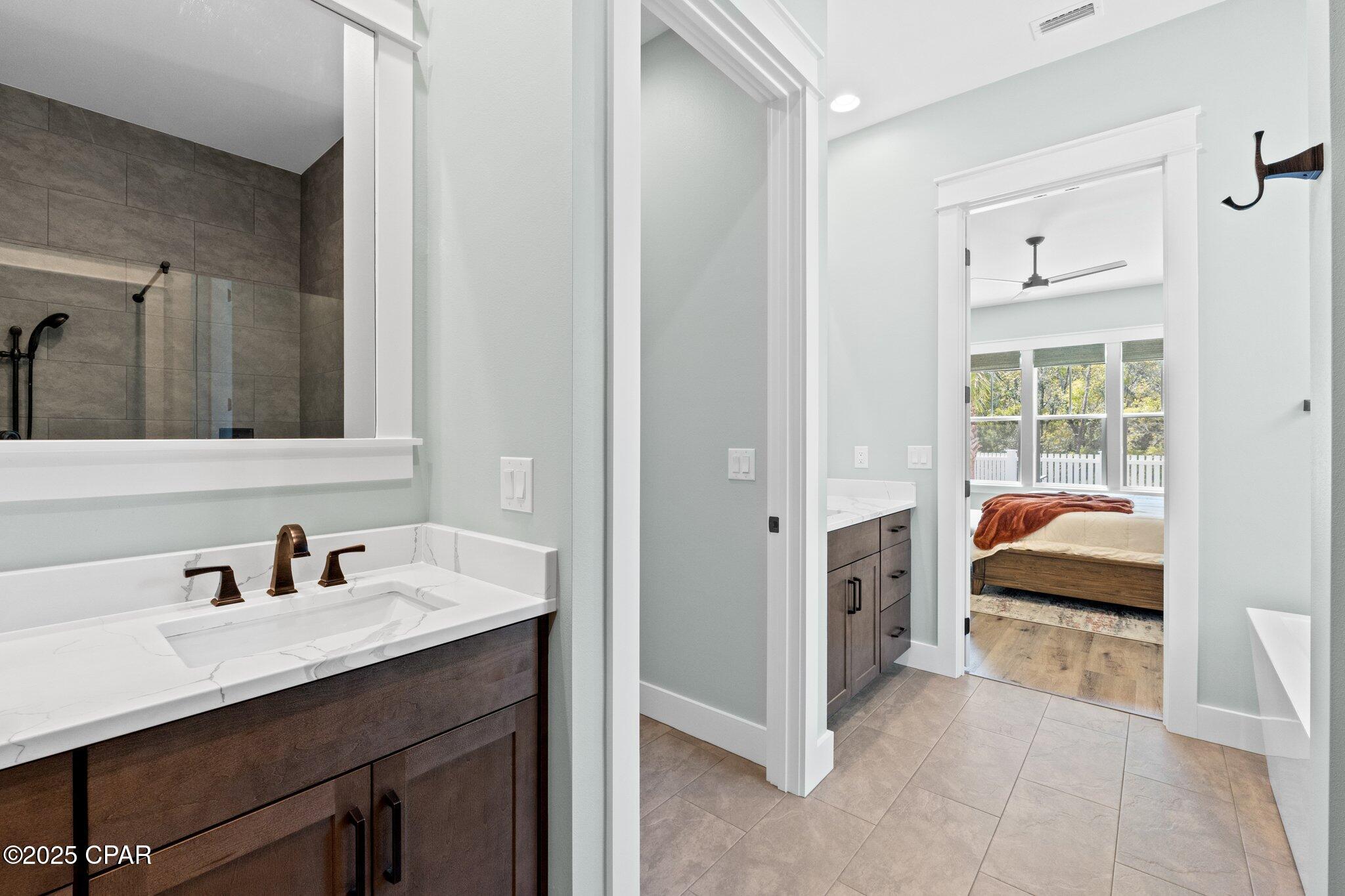 Oz6btkbgvfenvb2hbyowqksuwdgzrlinxwg2tasgzvq