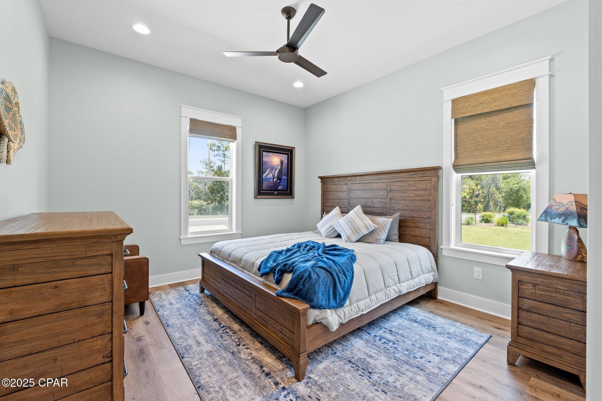 8xospma04xgnhjgvbg0azweltc0 Vlmovo9d4cxofmm