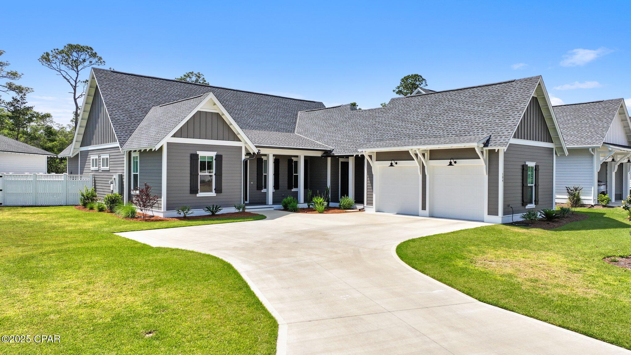 Ji_cg7wsb7ozlqjqtbynm3ahiuognglegm05oxuds0m