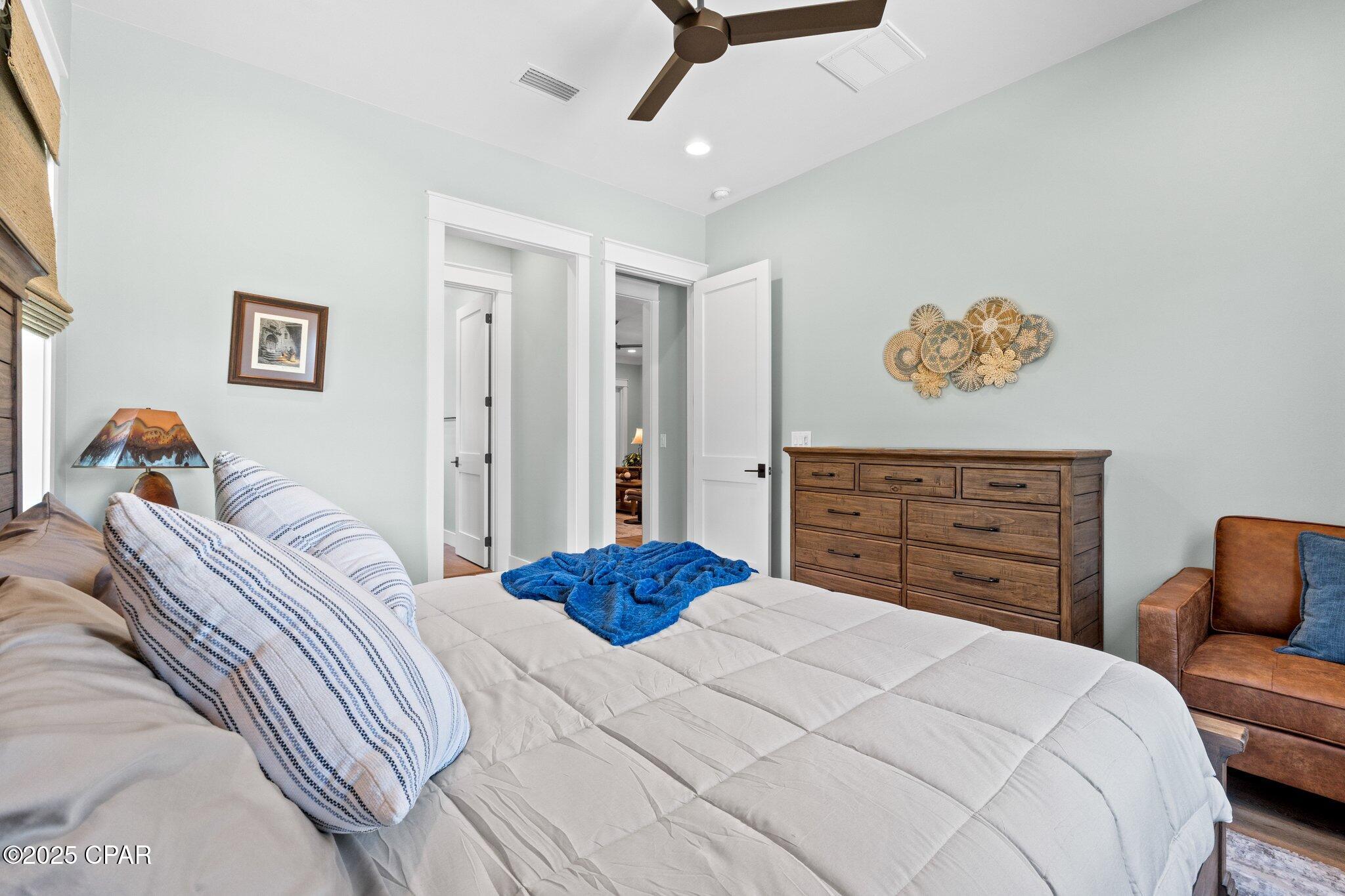 3prlvz2vyzkmdqk10zzfnwedt39bewpvcb8rmndh3_a