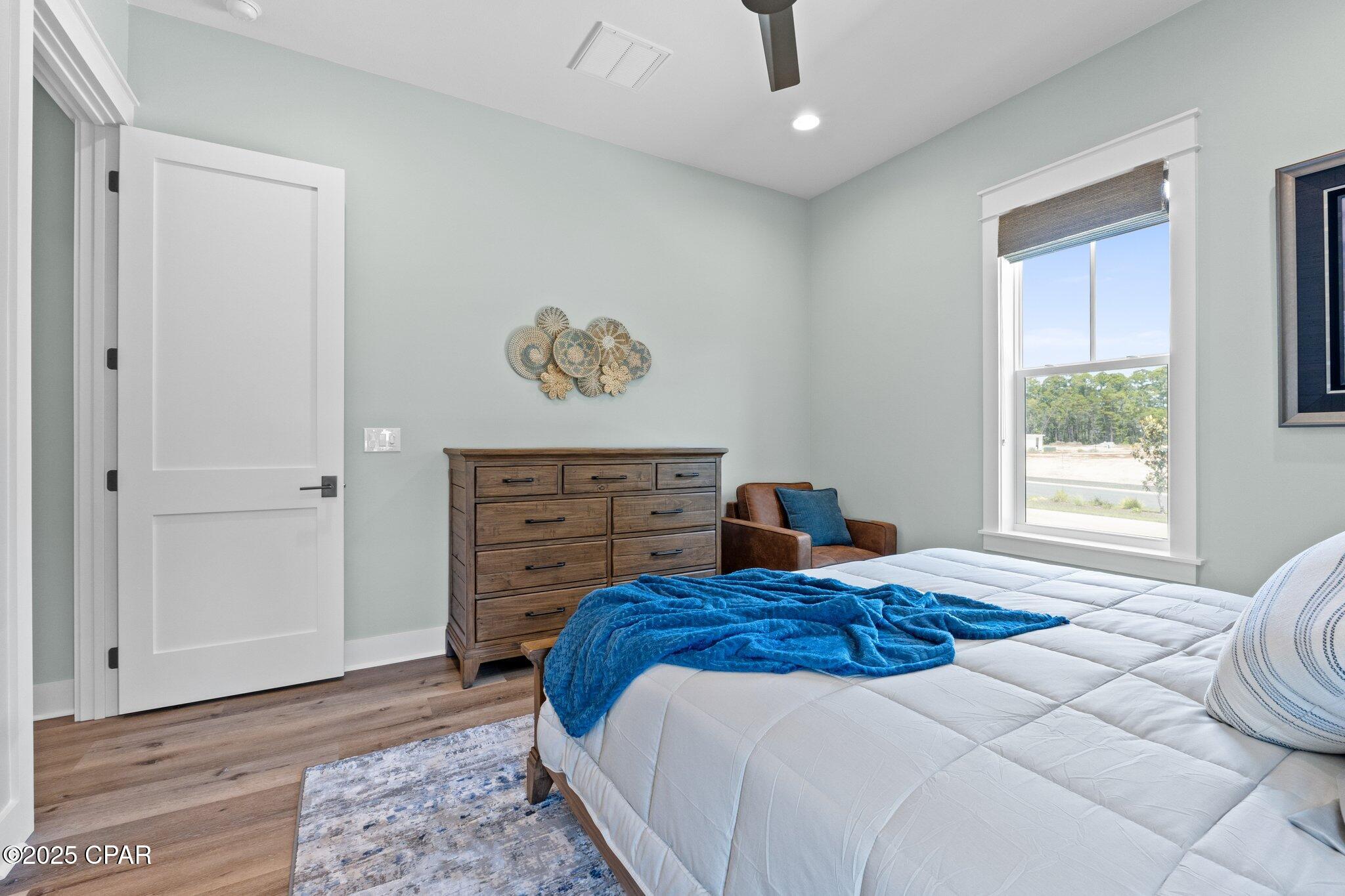 P2hzmwll3xprbdw5yqiqzamycprwllsysppm9dix144