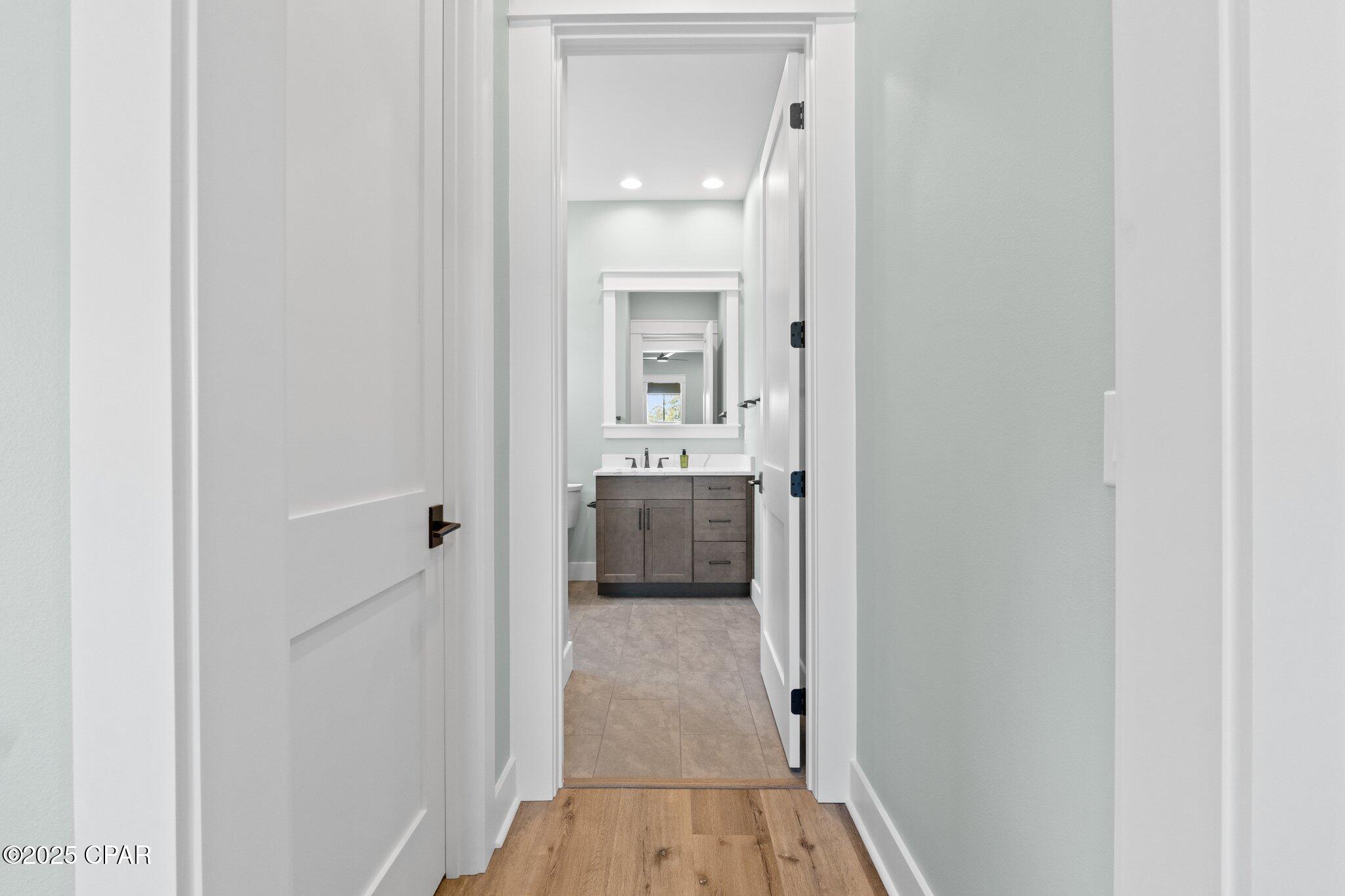 Rdv0vl2dembggurhkvqtrk_9qq6nqeawr0bp_x0n2l4