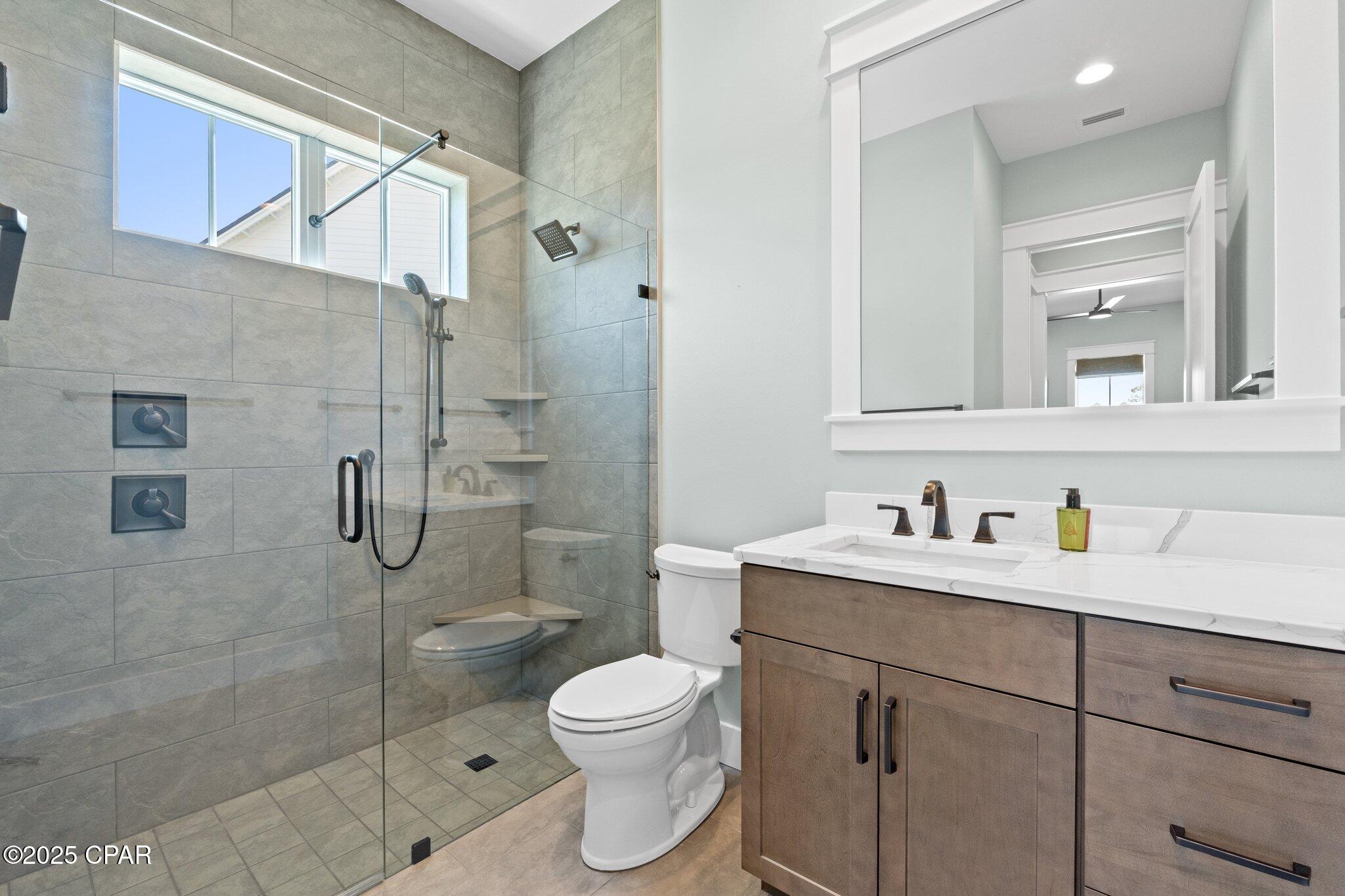 S10eegvhmvuh4tx4ungaqbs5 7b8ohcsxtnw4nt4eoq