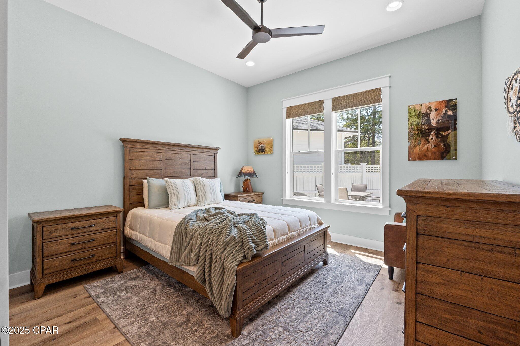 5rl0wv8ejgnrifuii2wdgeb479oufstosukoushlkzc