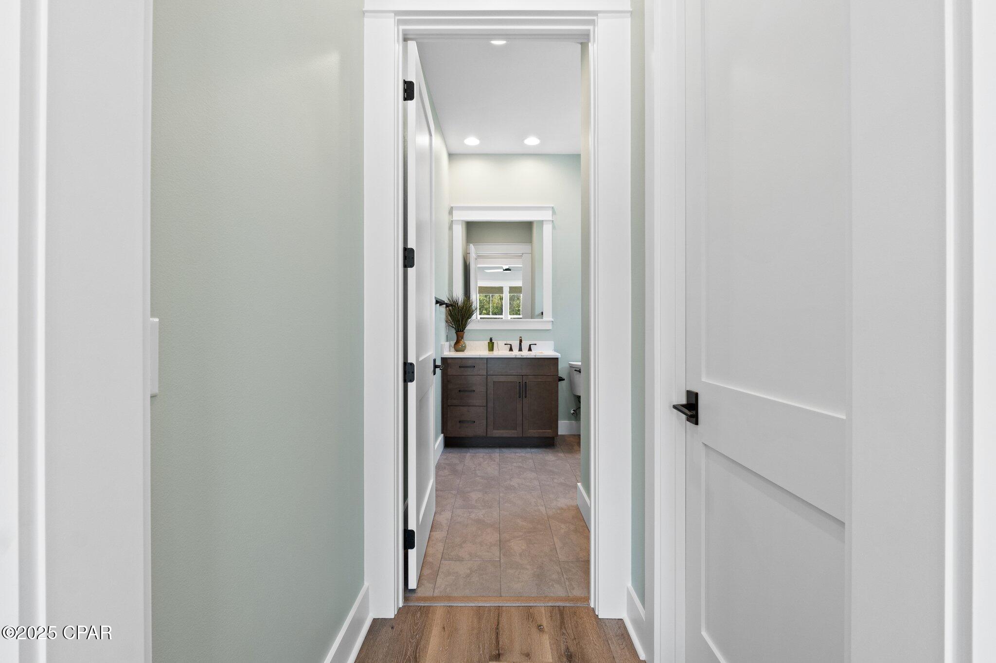 Atpc_3x8jdmamx0kv7qadg Edkbjylqe8alda1jpo6k