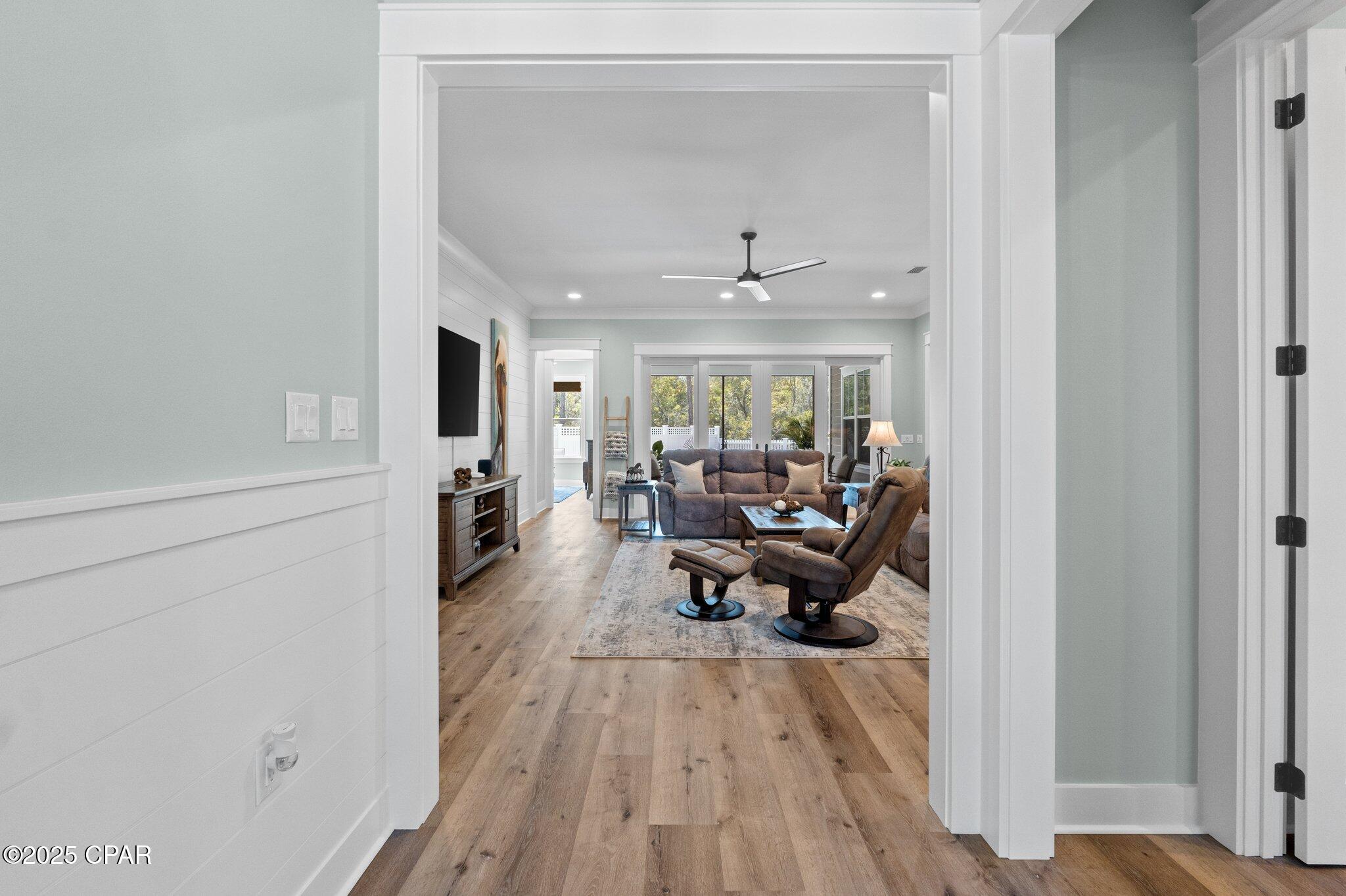 Qgpoetrobug Ueowqmikbcbezkkfzy7auc Ub 6nhyu