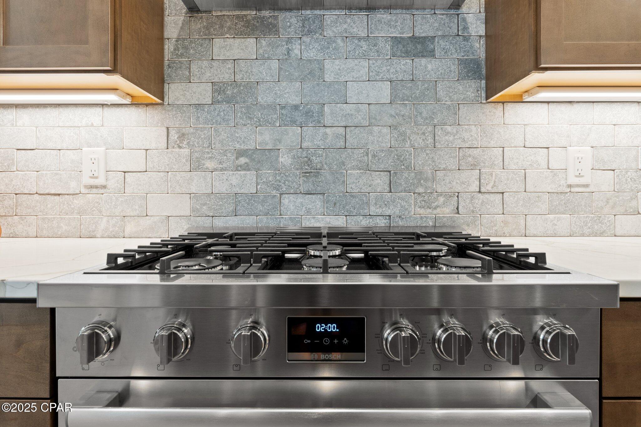 3im8n9xed11rapbq2jr865gxdbmodv5ahcyatgqzzuc