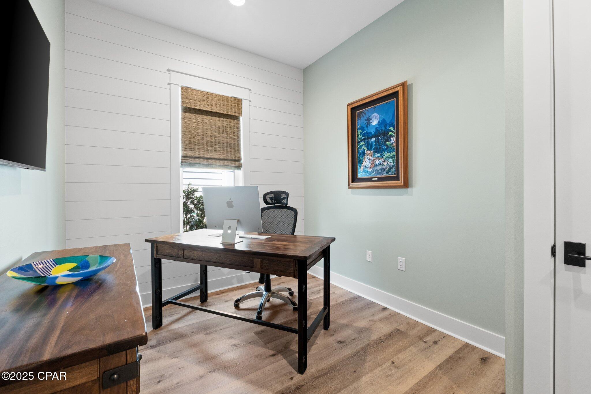 Yvelqexlrwyzvrnxsexasmstkqnv8rr1vn6petgw7uw