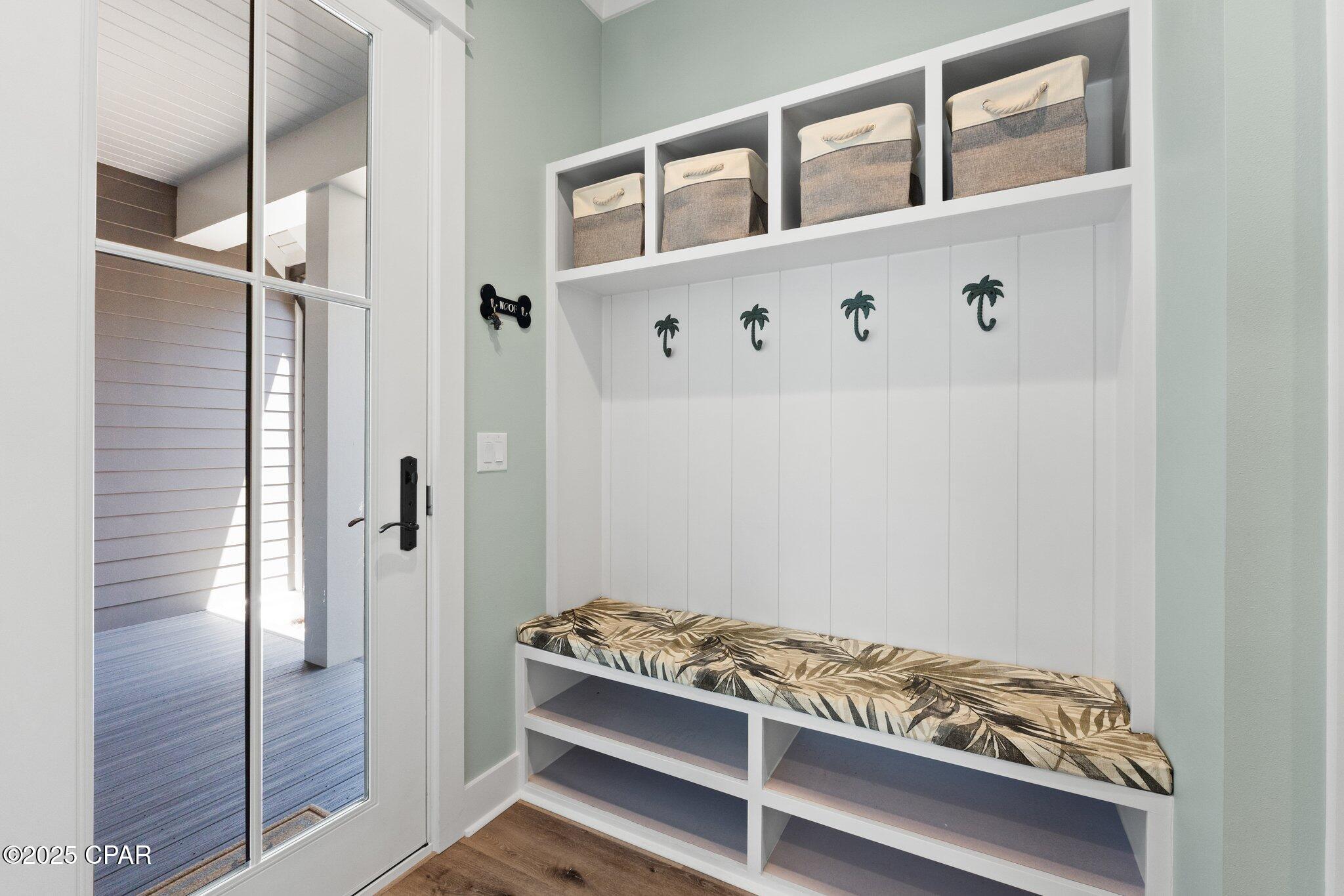 Owly8 A5sxqwysnnsobhujpsj5733mjpicqbjnu3fyg