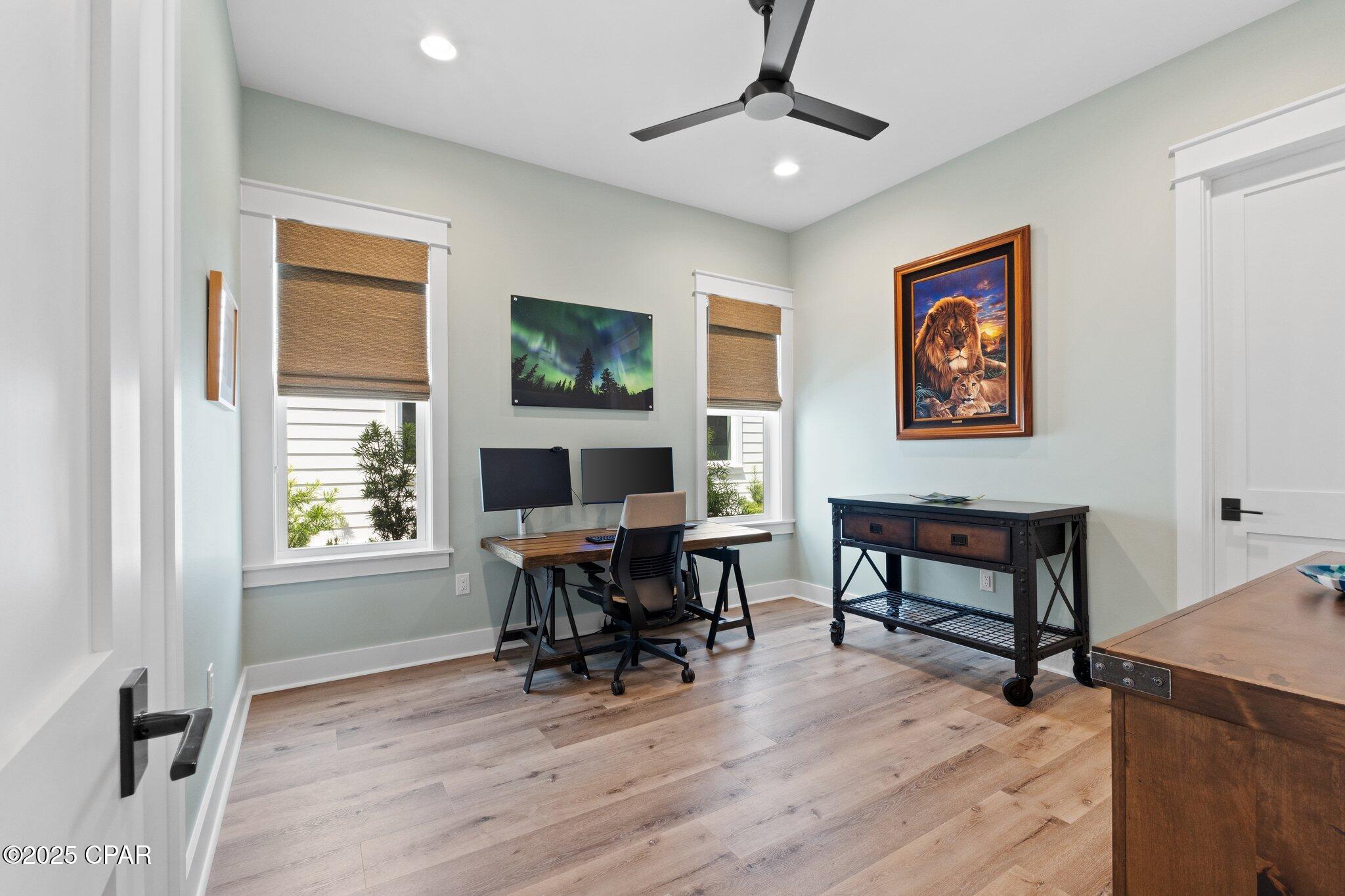 Wmspr4m5x62e2ixk676e6hdx6qcf8fiqorptcwkdwgq