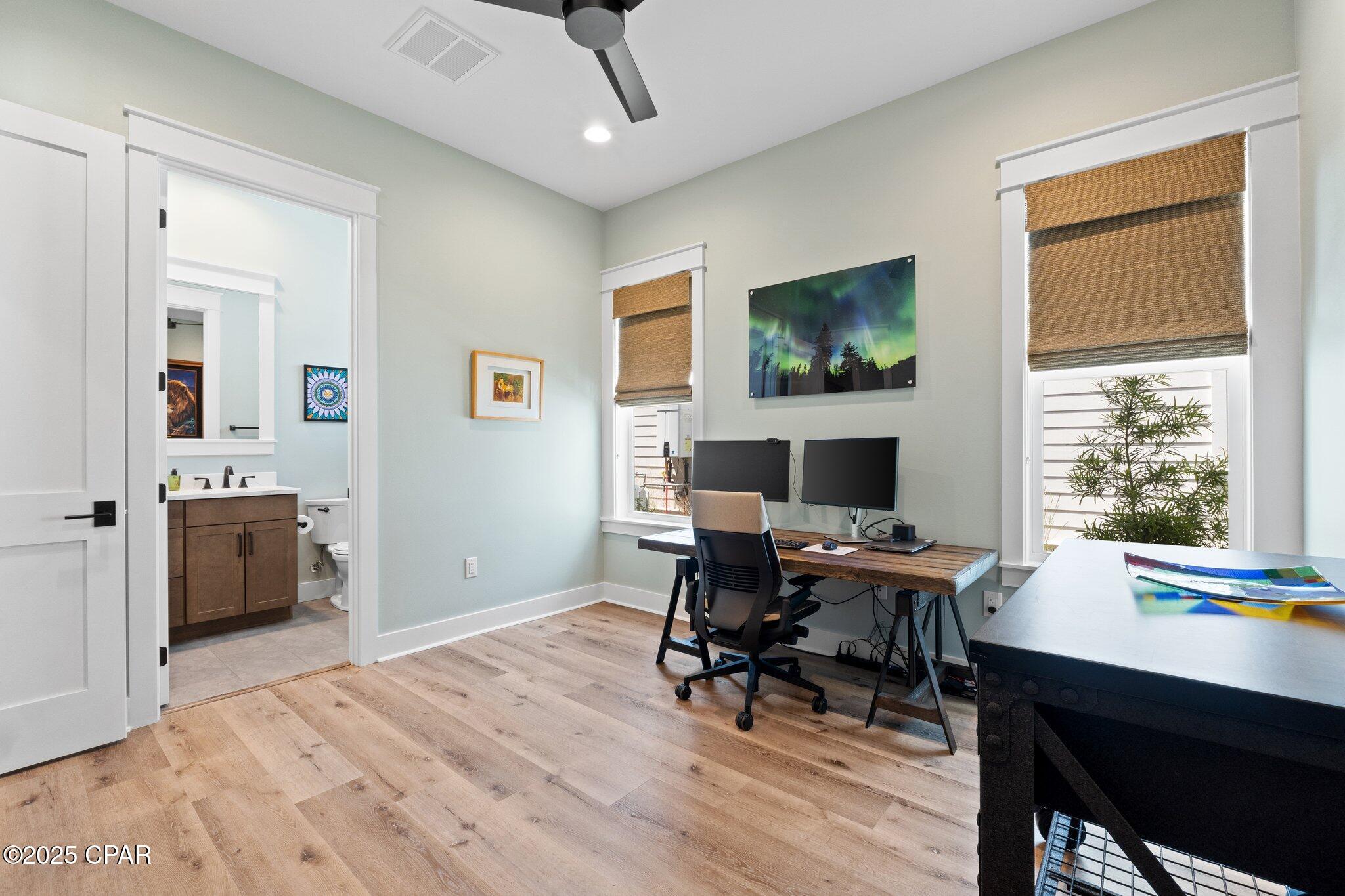 Gkasqymjrpn6qkquzvieiw6tdmmsmepukofzxrteu30