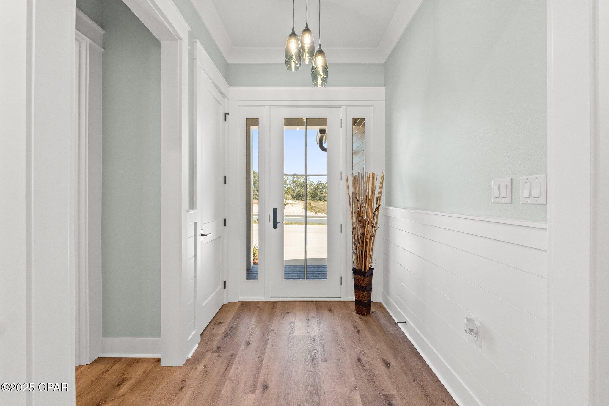 Vpzmgmxoqbr0cpnyvdbeqcmofd6ulslse_ghbmxtxra