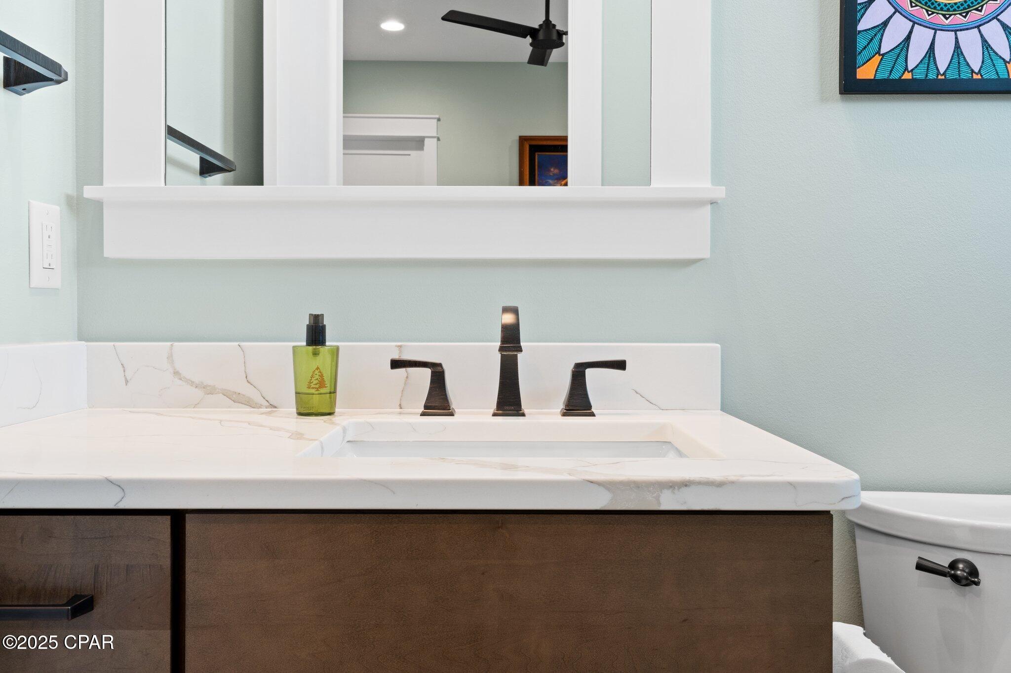 Afqqlclopxpxqd2obmicp221yhdhe0rhnhzcoybocrw