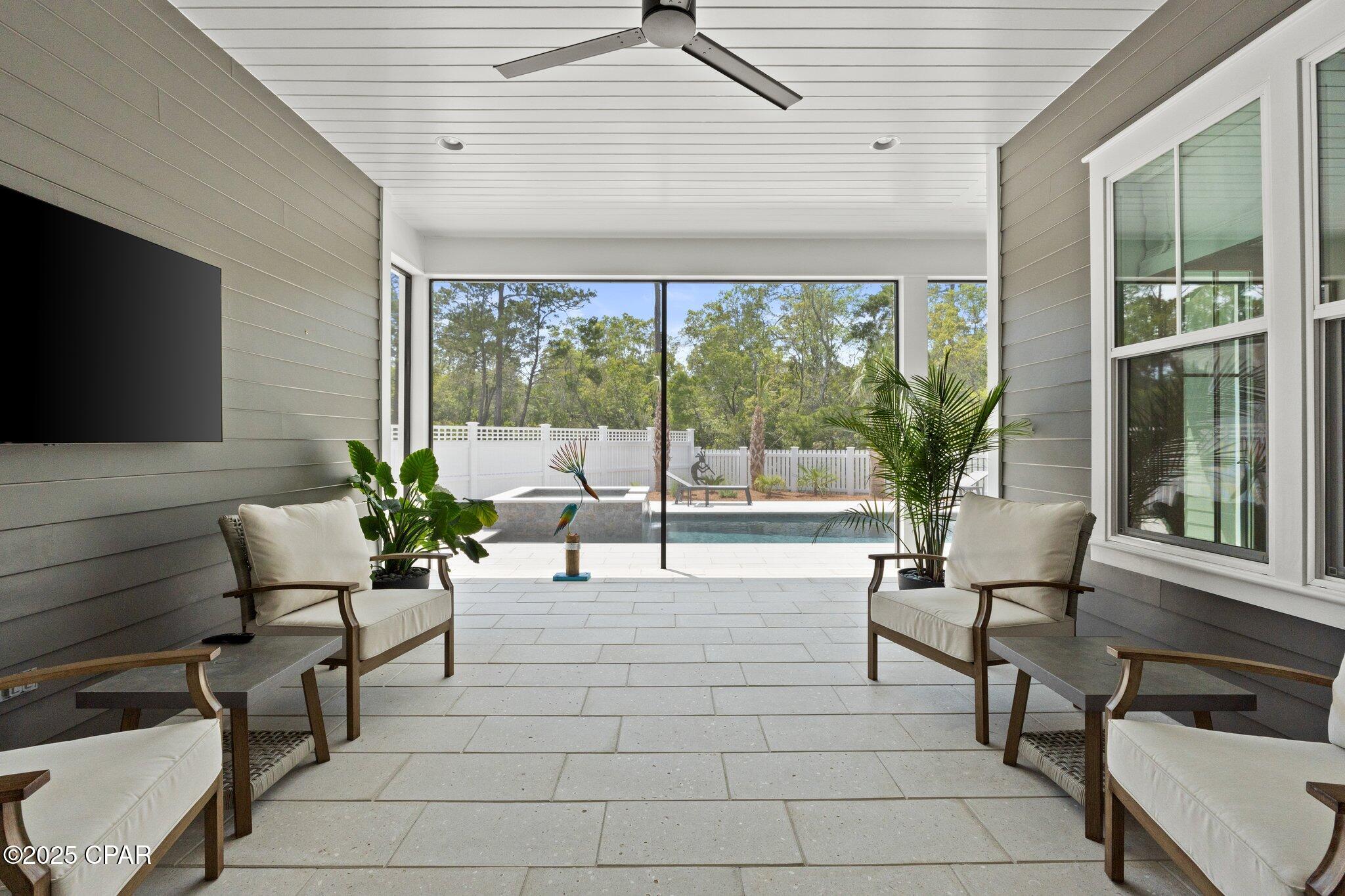 Gmvvpnwmd1vmz_mea2hm38m0di3y60nb5oxdvirnuaq