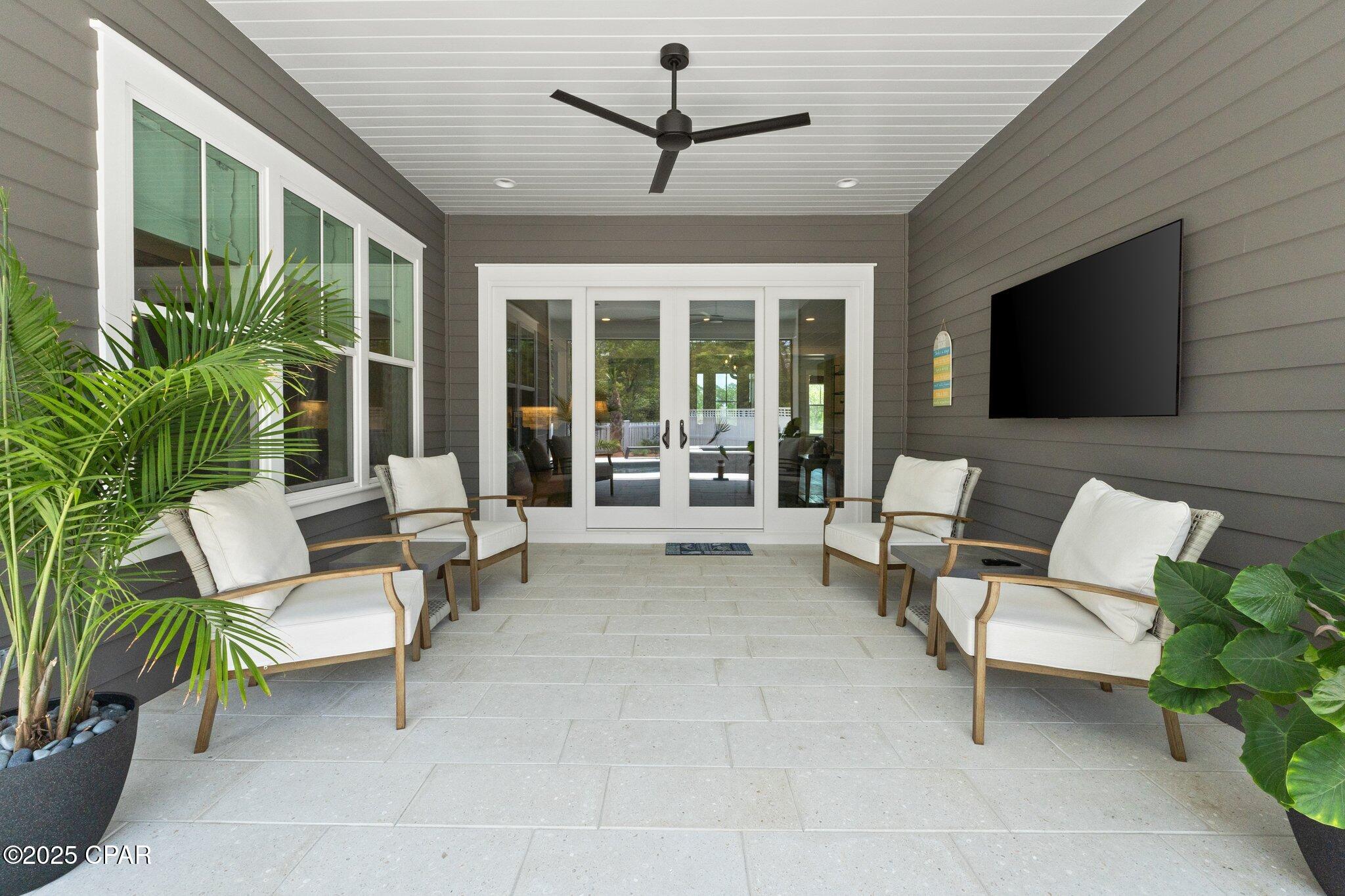 F0wbuhmnesjlaz5gxvg4bq Ecx Xzkycj4xqggyowwg