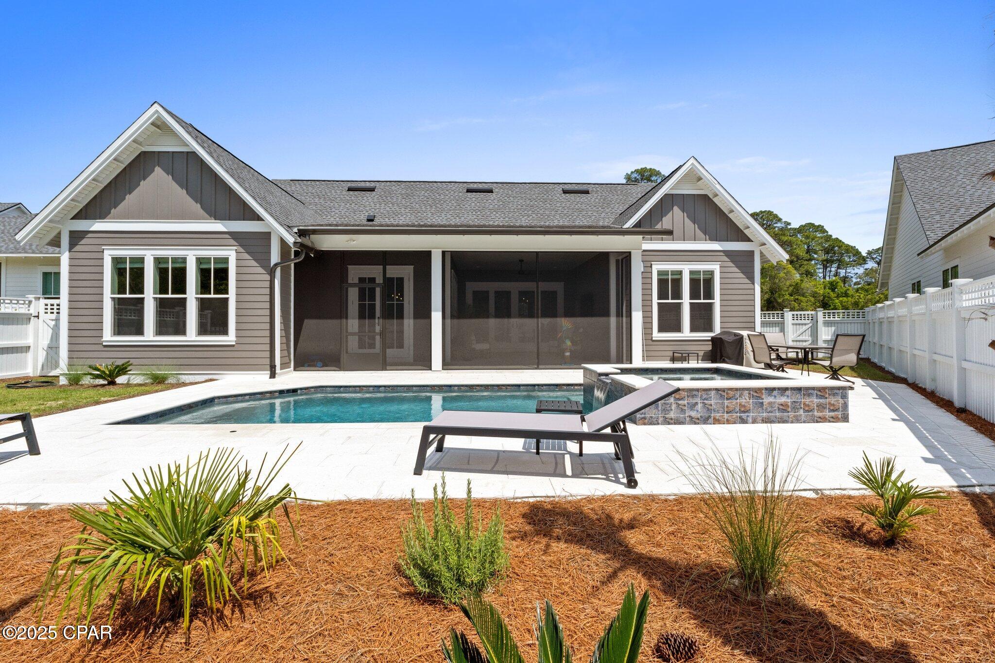 32rgbw8ulvqc3j5lxuhbykv40qf Twv_artitonoqky