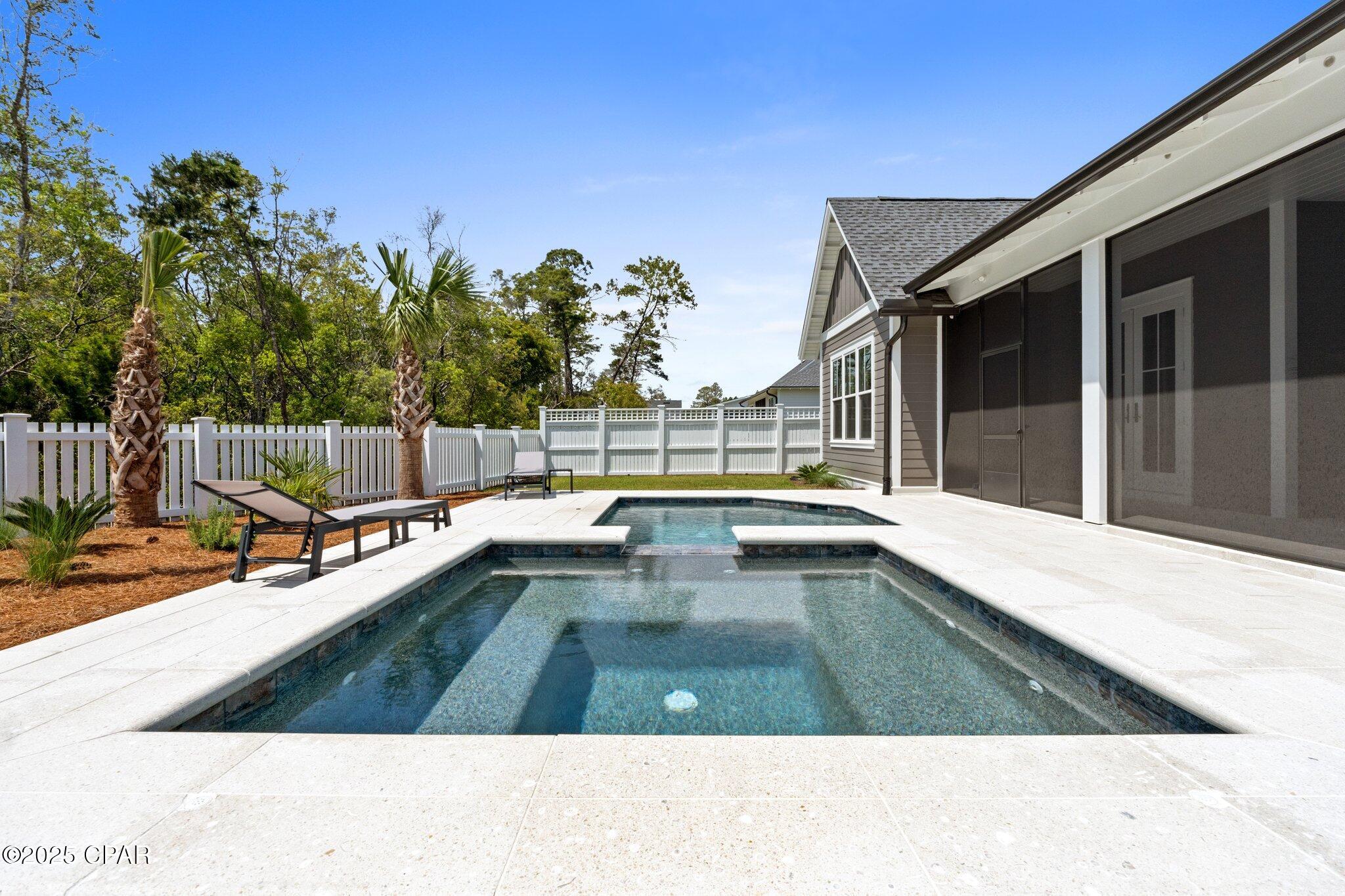 Xe6g0kkpejc16uh9vyfofsiwrswzoojycvtyqhkfdfq