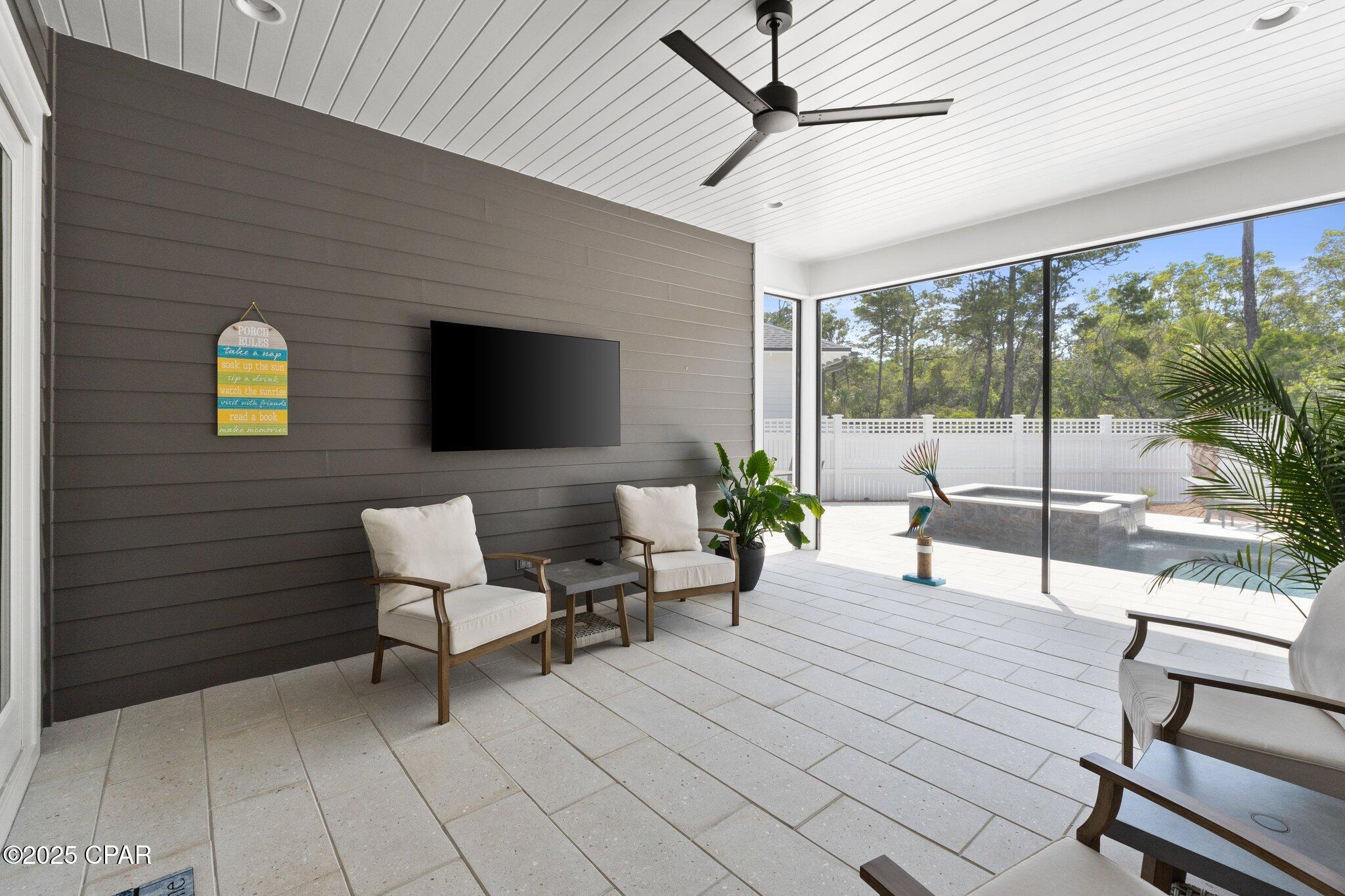 Kritvwzw_qn_2s9gsazcxuaxpk5vhcyikh1qhyu Aiq