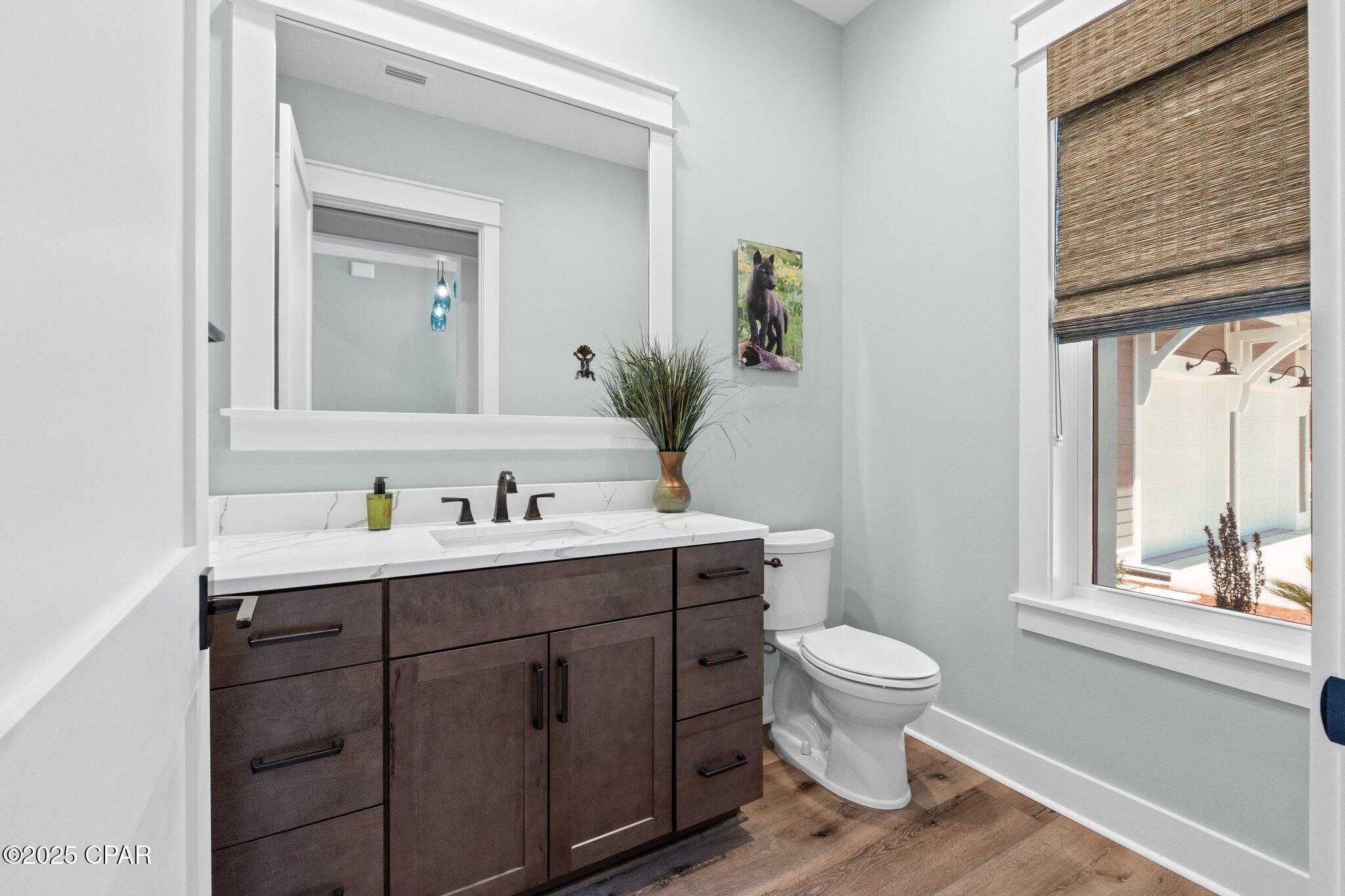 T747jgc8n0craguxftudxs56_gmfwvi78pskgyyeelm