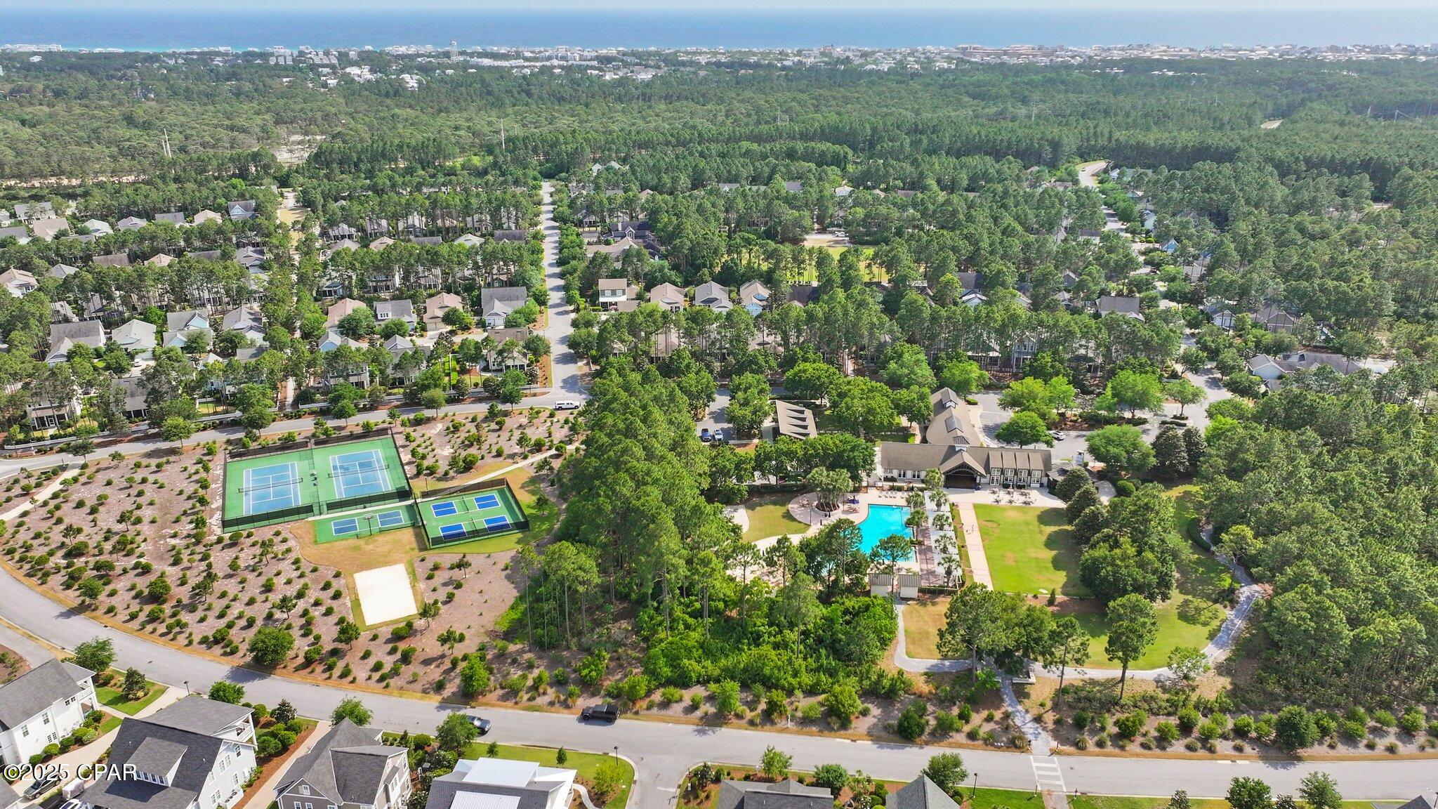 Yoq Eayuqhk9idcdjdw5wyqybt1vjv4i2czez Qc4mw