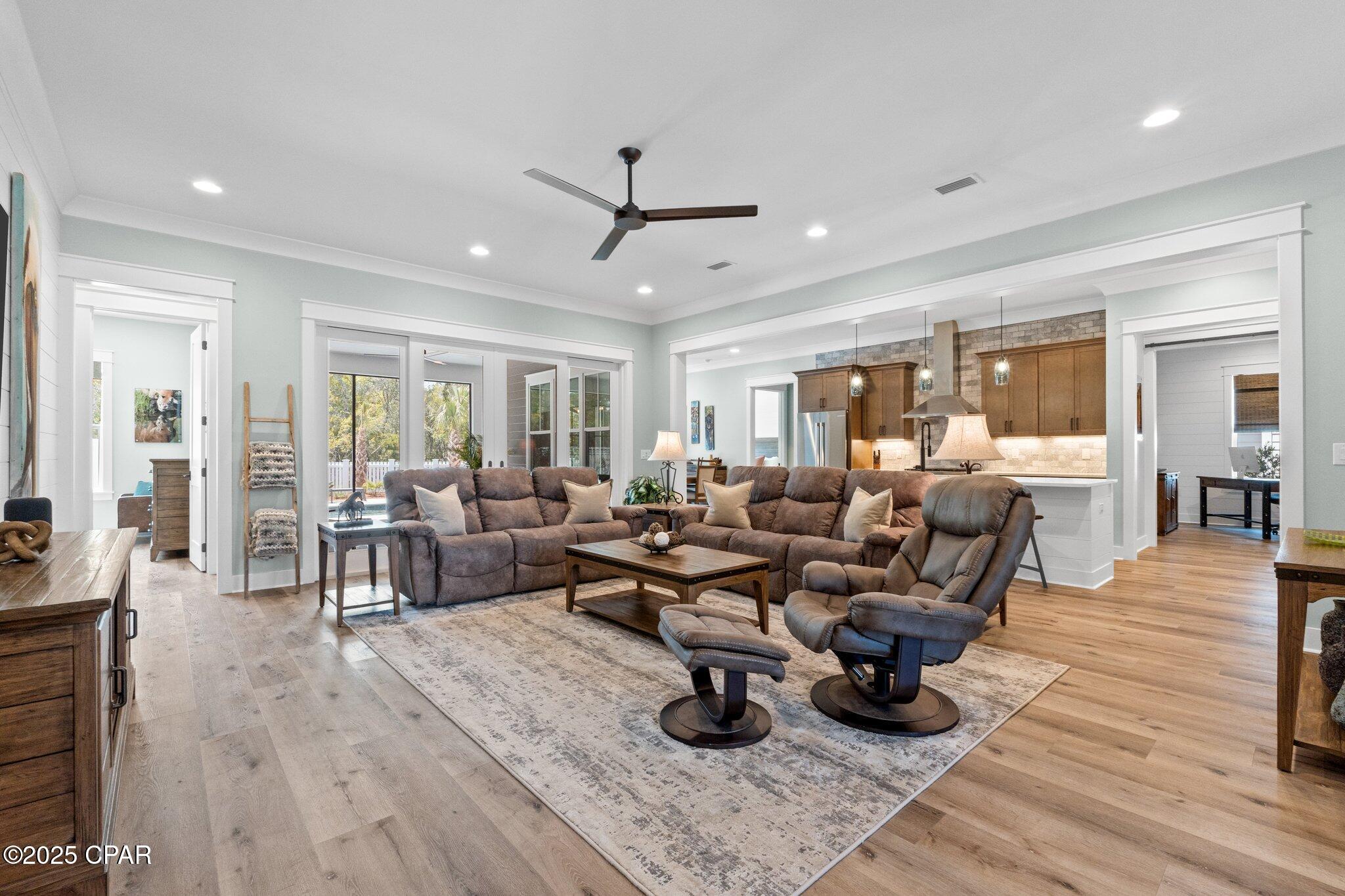 4sdvfas0k5xgppxiu7p Na3sffp6svhneok7w5o0 Zq