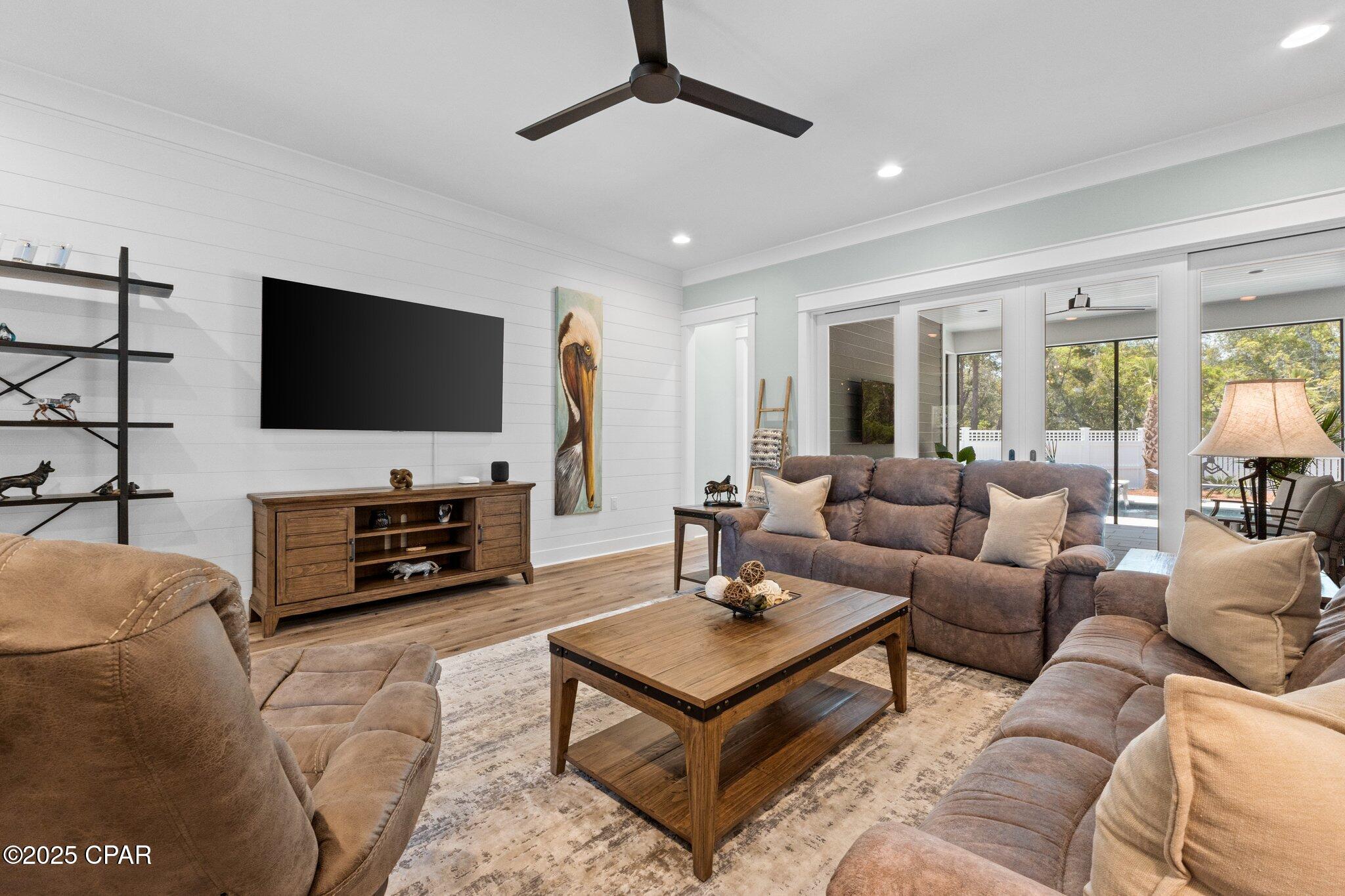 Exuz0kioj93x4hvieq0tkcns2qmcaohyyz2ptitx_dc