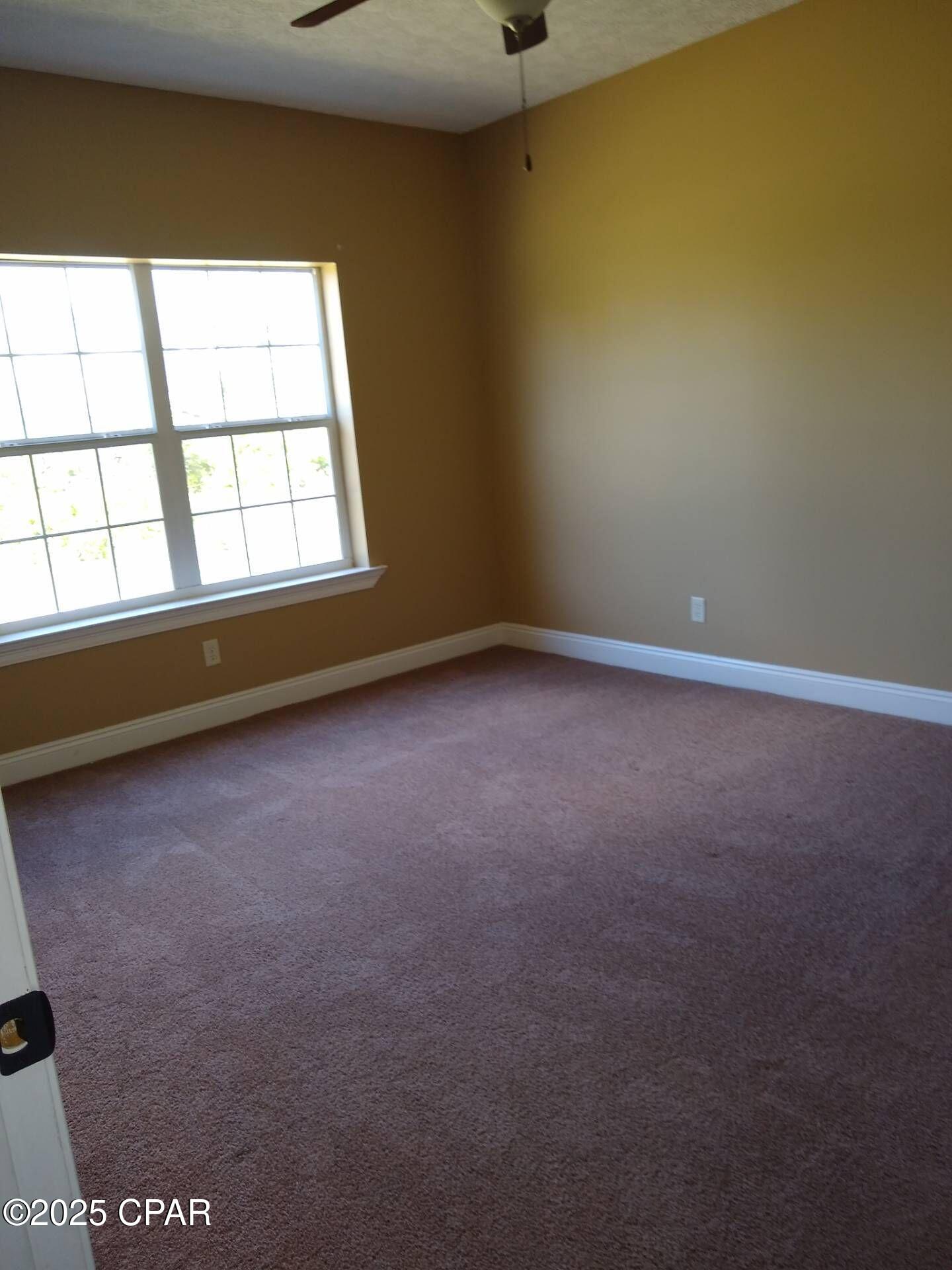 I Nvaw6rr3awg5iq5gwdlykexft85dwmwmbuqxjdaws