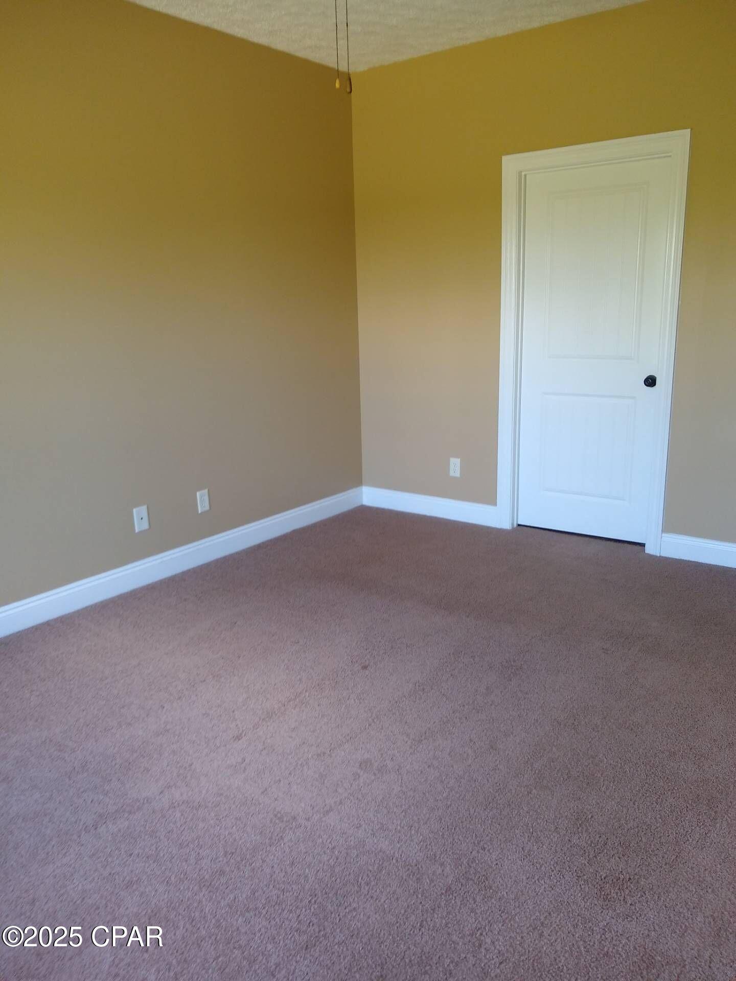 Image 11 For 2948 Palmetto Ridge Way