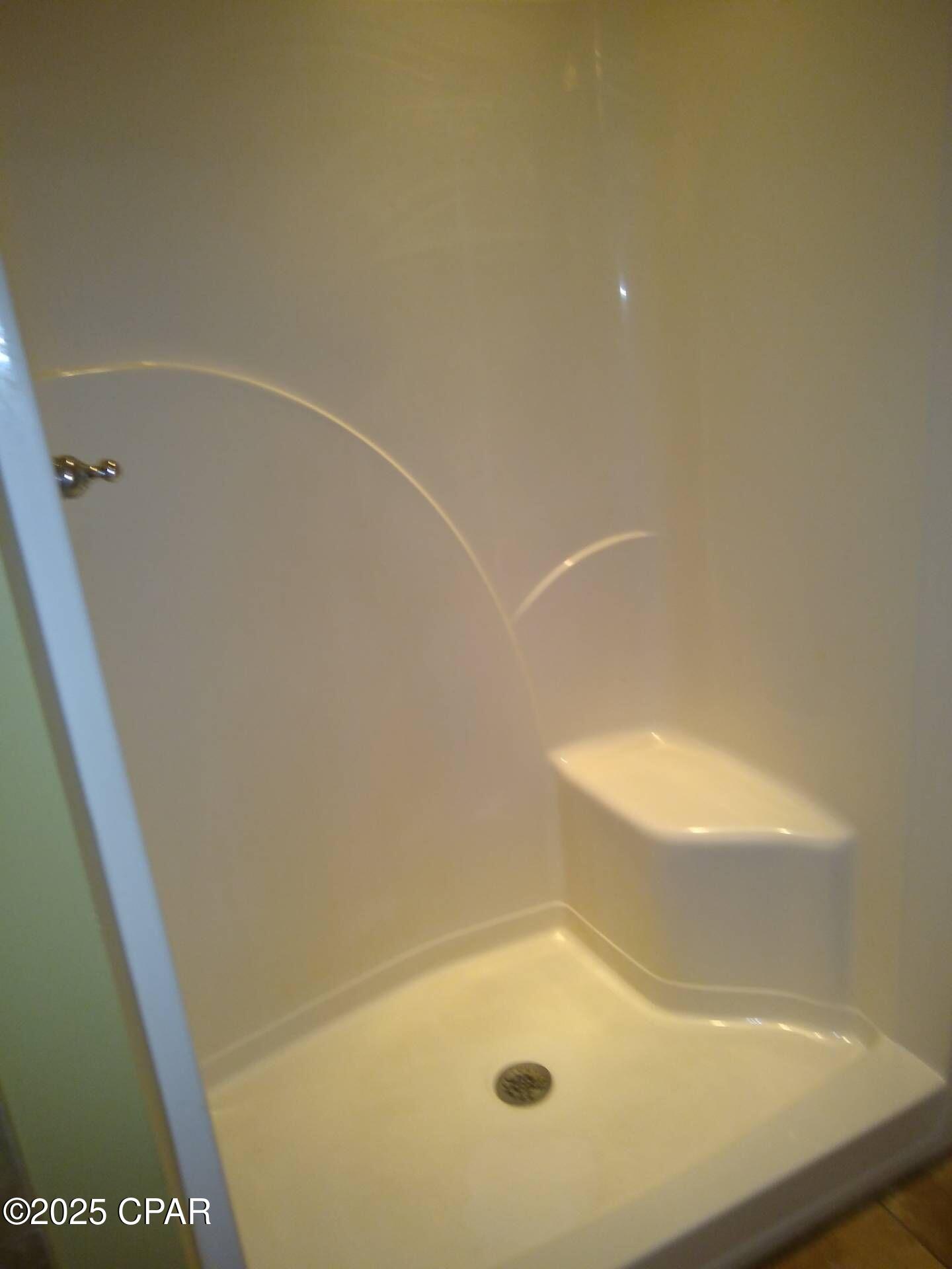 Gmttbtia7n7q2nwjnqmc8bvjkbs5b6zqbjlzld2l0cc