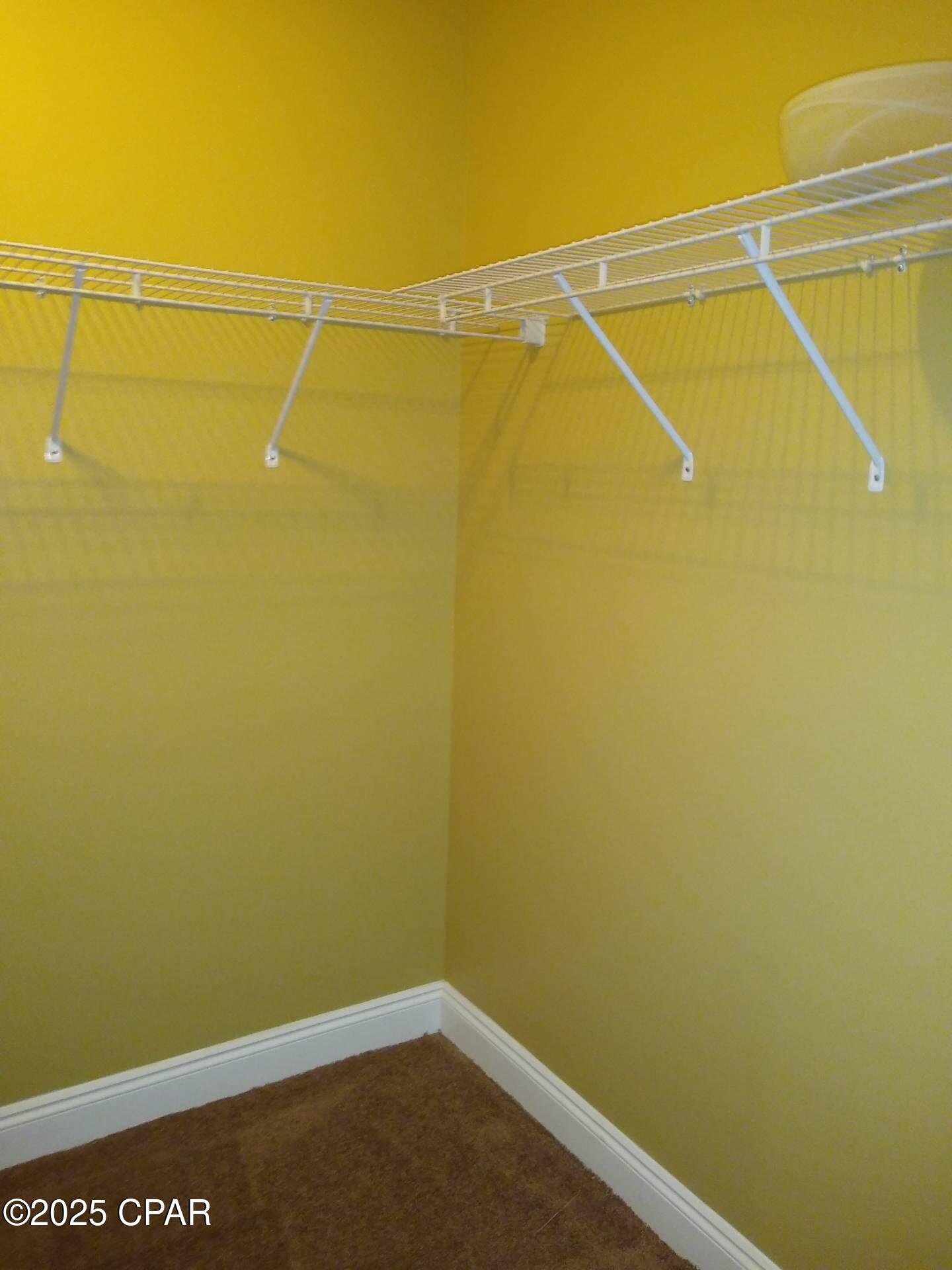 2kkopn _1tyrmxvwrcylamhww3jdkzxnr6fsg Yrbtq