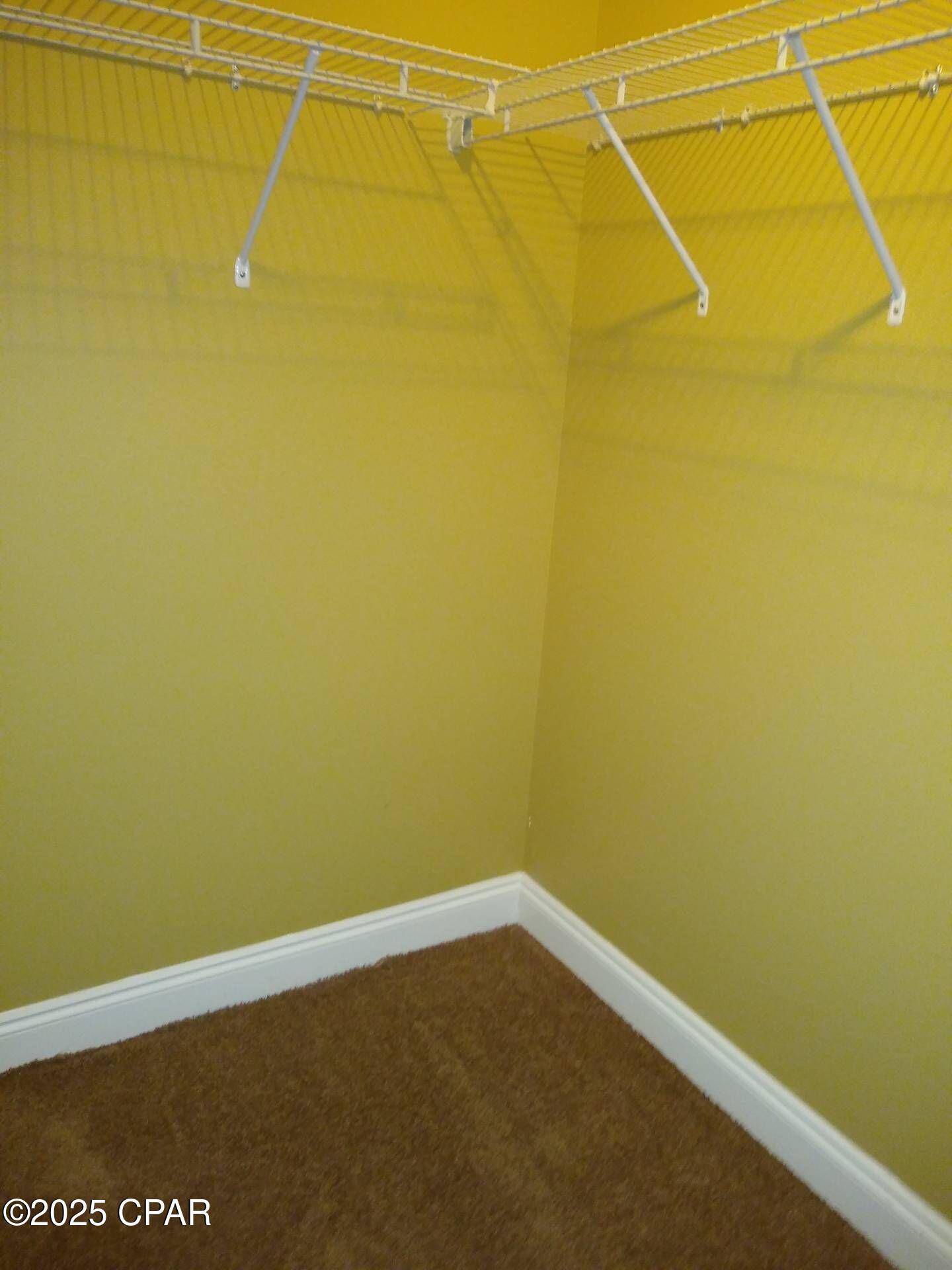 Fcd U Eup01frodgq9lzax3elwfutbtoa0tta4sqwdo