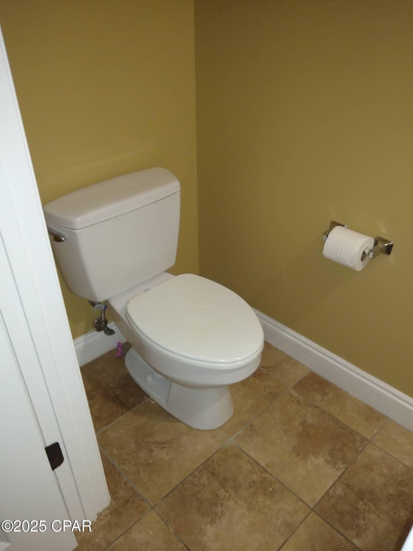 Image 18 For 2948 Palmetto Ridge Way