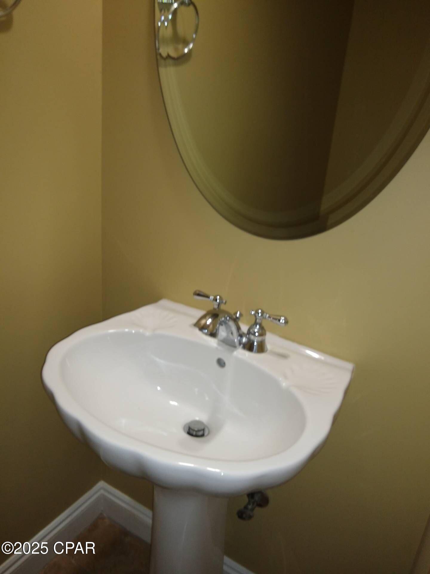 Boxfdfwlfug00k8qkzdt Icyqspgnvyzd1lolvxcz4w