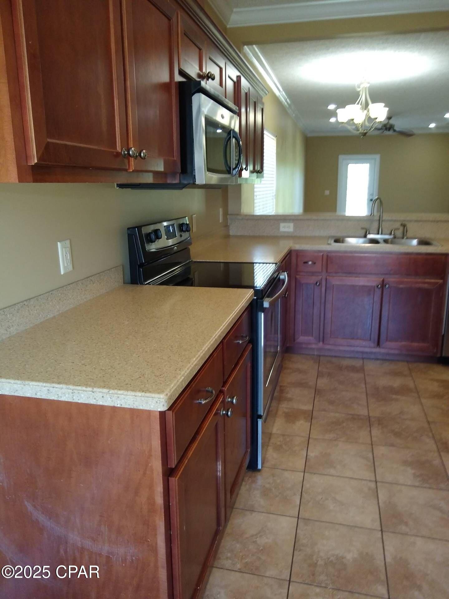 Gpdip9jj5ho3g0mfy7y Itivst_rsux1rxm43kdtgru