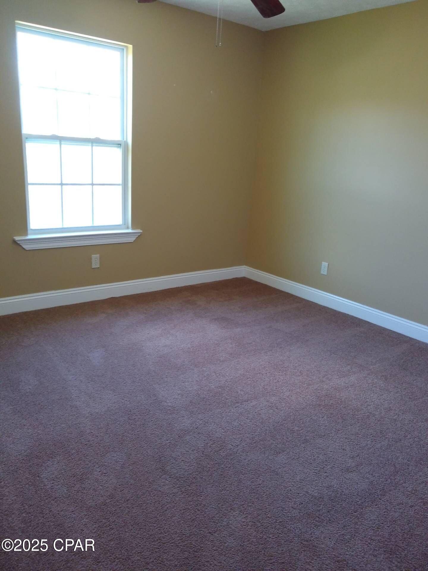 Image 20 For 2948 Palmetto Ridge Way