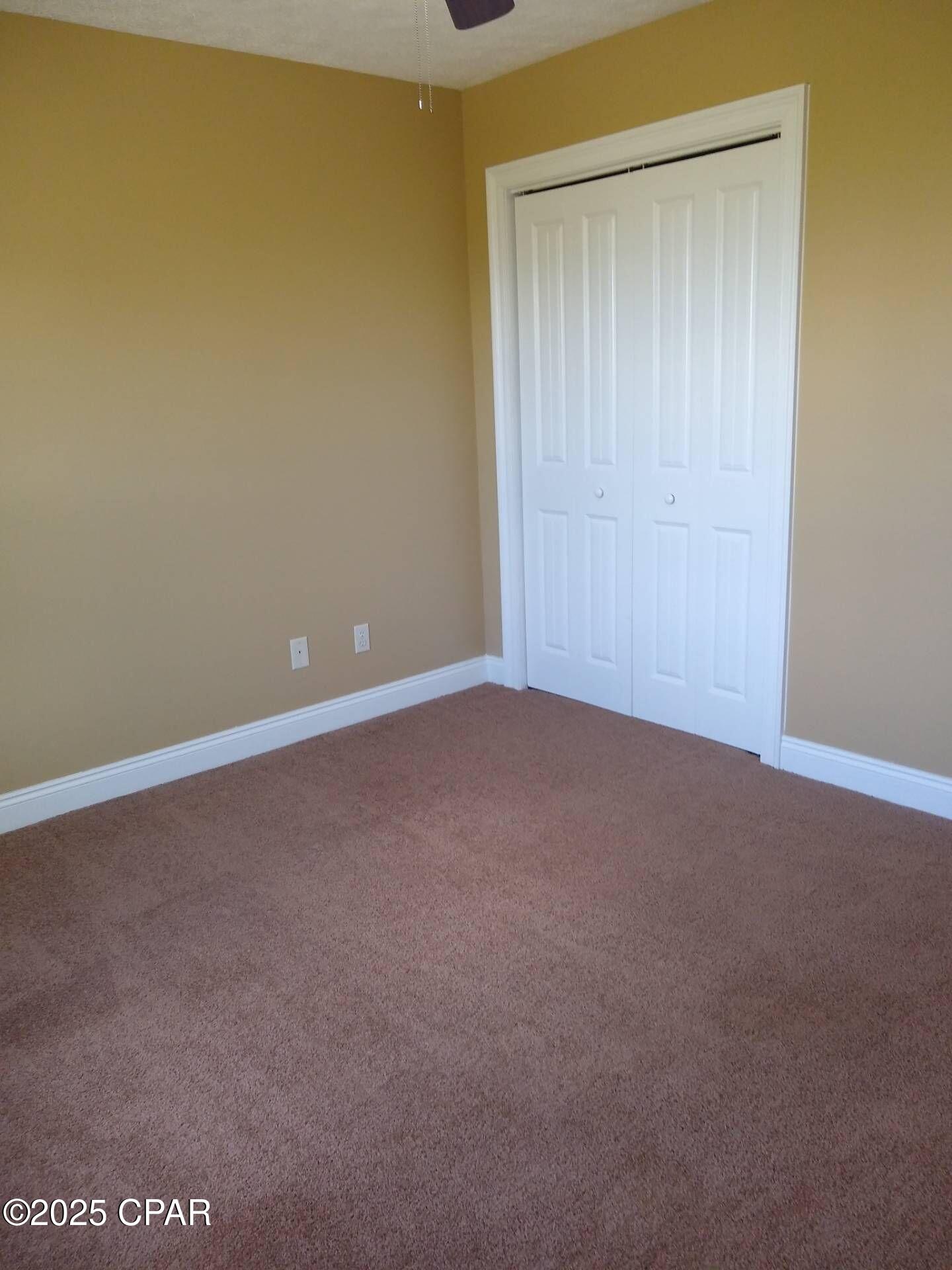 Image 21 For 2948 Palmetto Ridge Way