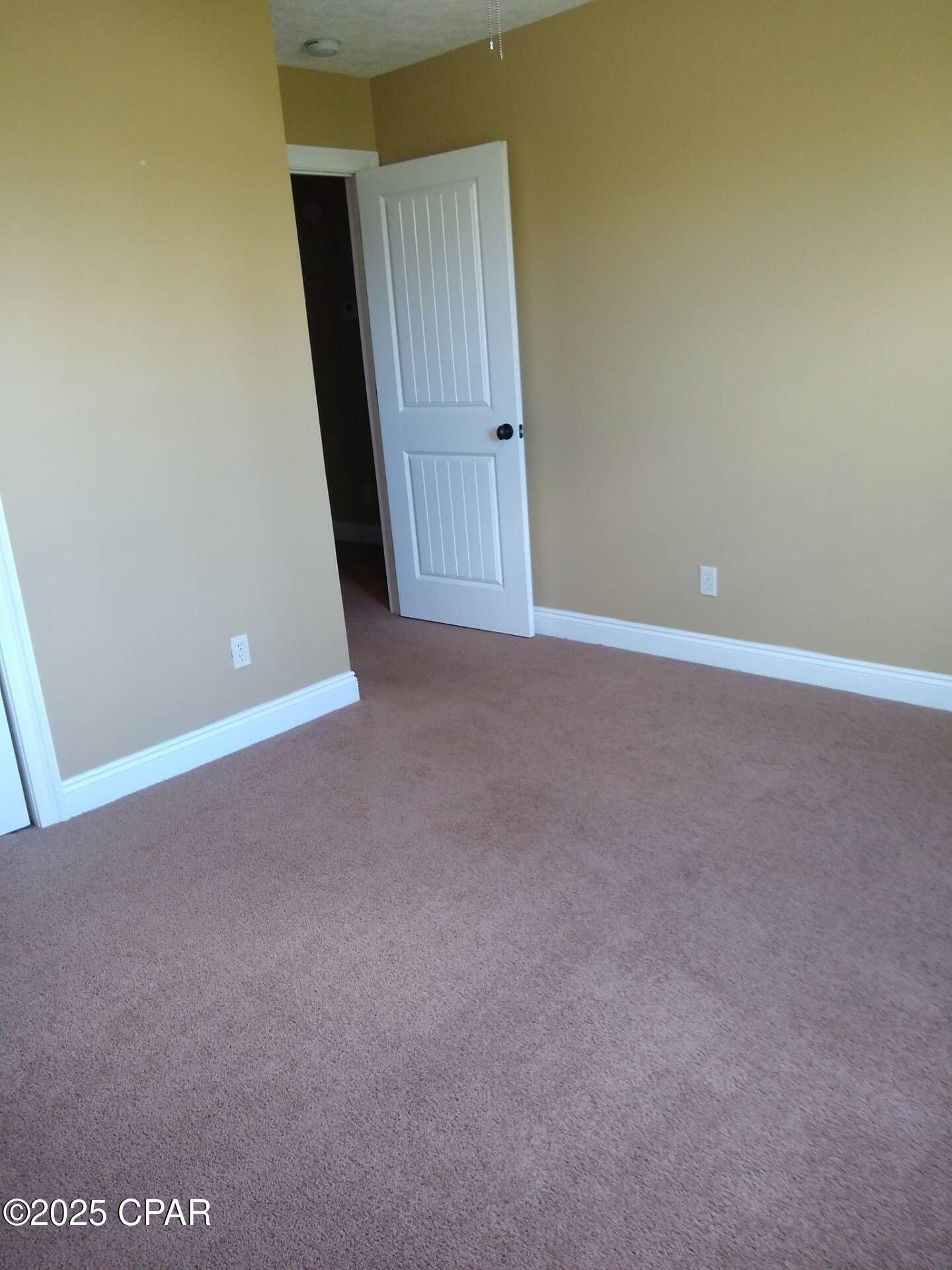 Ua1lmkm4t8ndhjbcql50bkrufdmzyfpegtcyoy D_yw