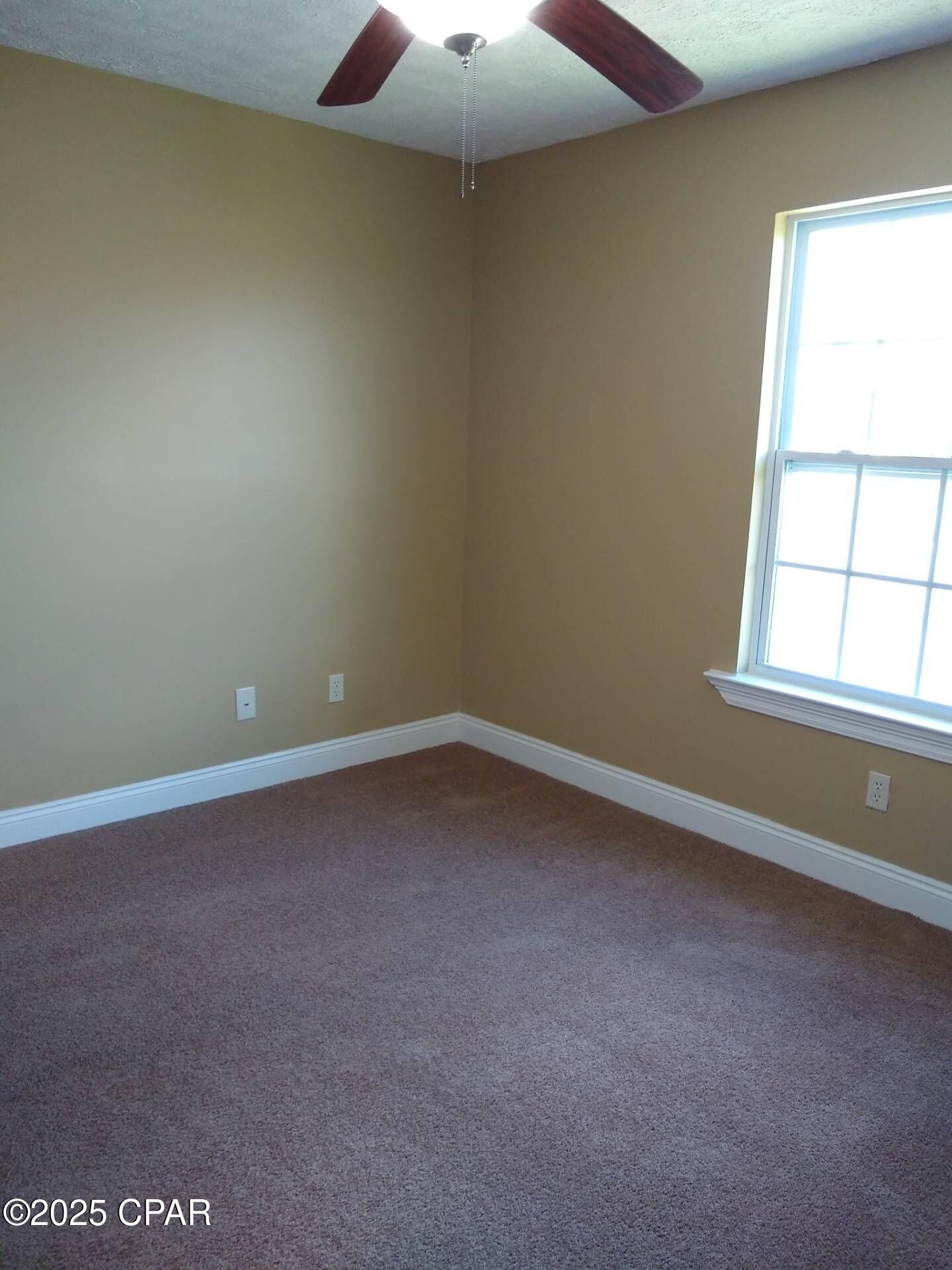 Ndzgoyxb_zmg1c4ffjg7p5mled619owcoh9rertoiwk