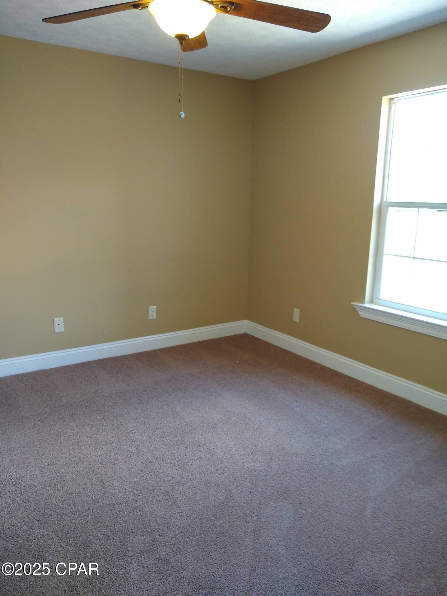 3snqx7e6gdht1bbkw7t_w4hlruitafmtfskpbnxqdam