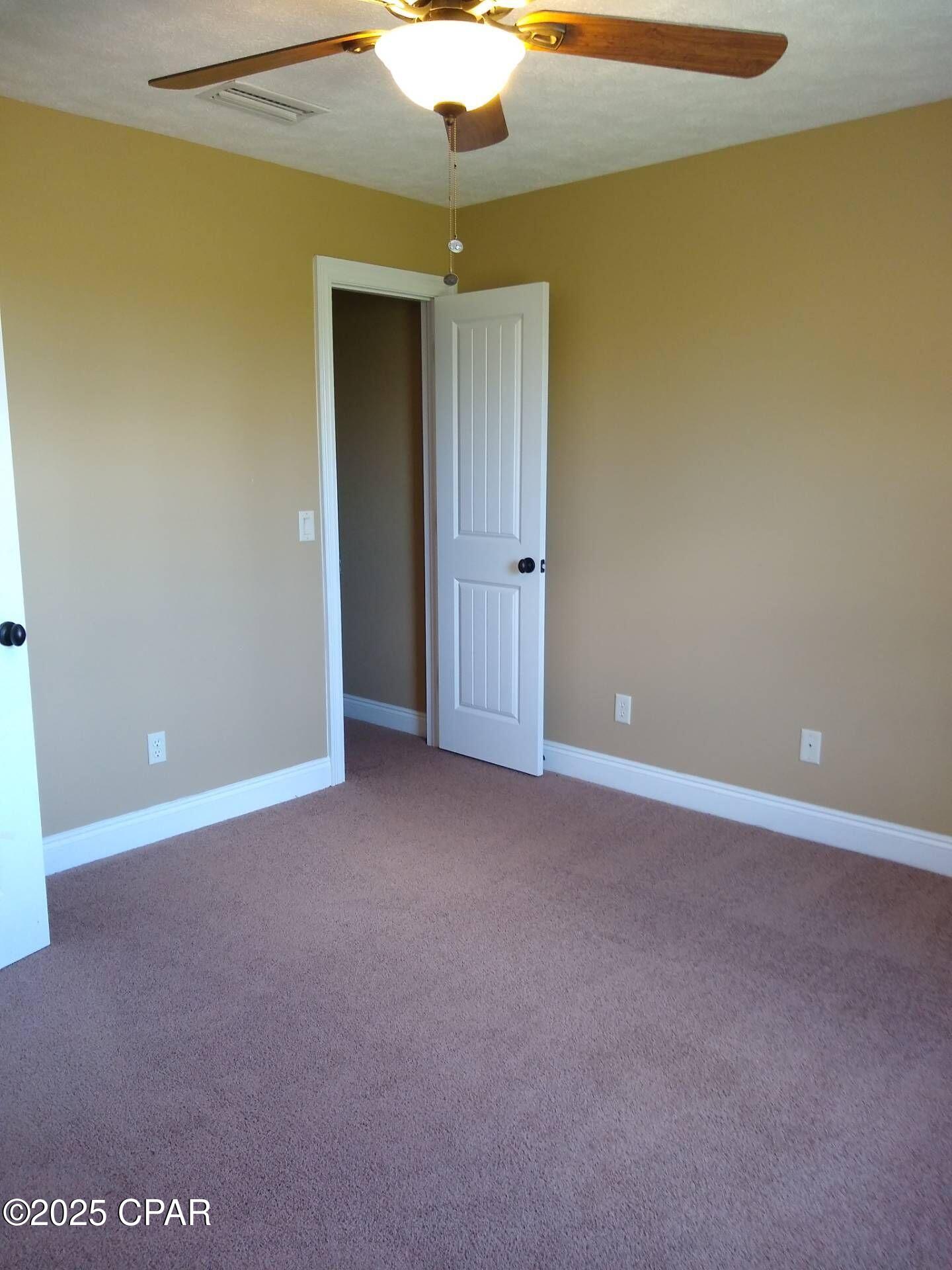 Image 25 For 2948 Palmetto Ridge Way