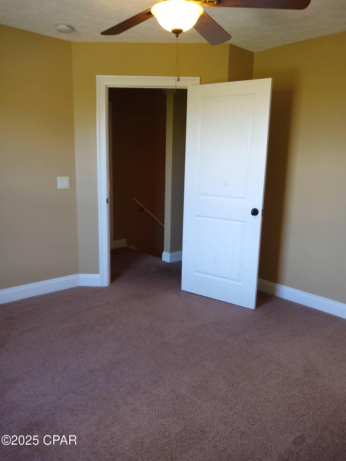 4u Fqrgrhutf6dwz7ihvsz0dxigxzz9zhoch7o3t4v4