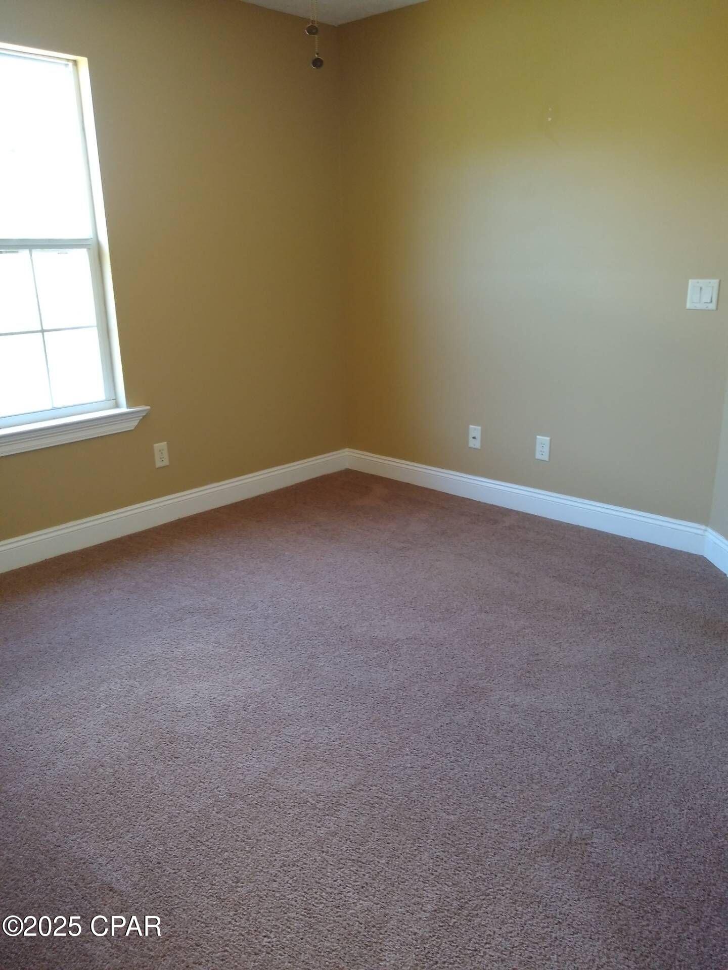 78cniwgx6xxpowar5p5lfifq6wslbenm486nklrf5wk