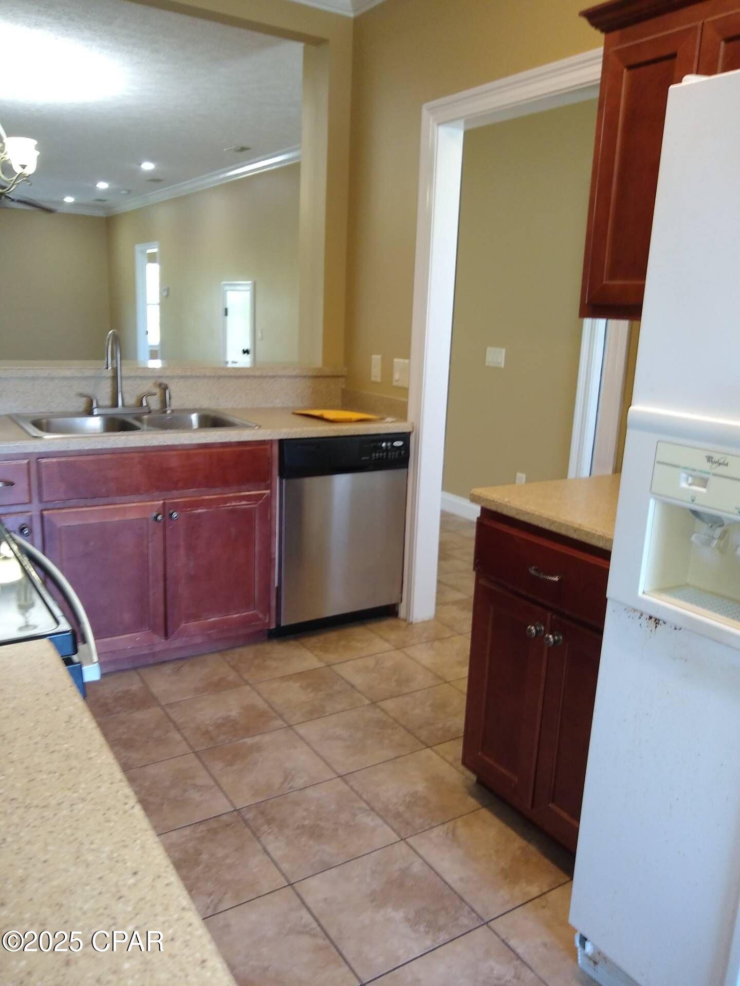 Bnlohtx2gysba99ydnajescfjf99rrwefsopqxpcik8