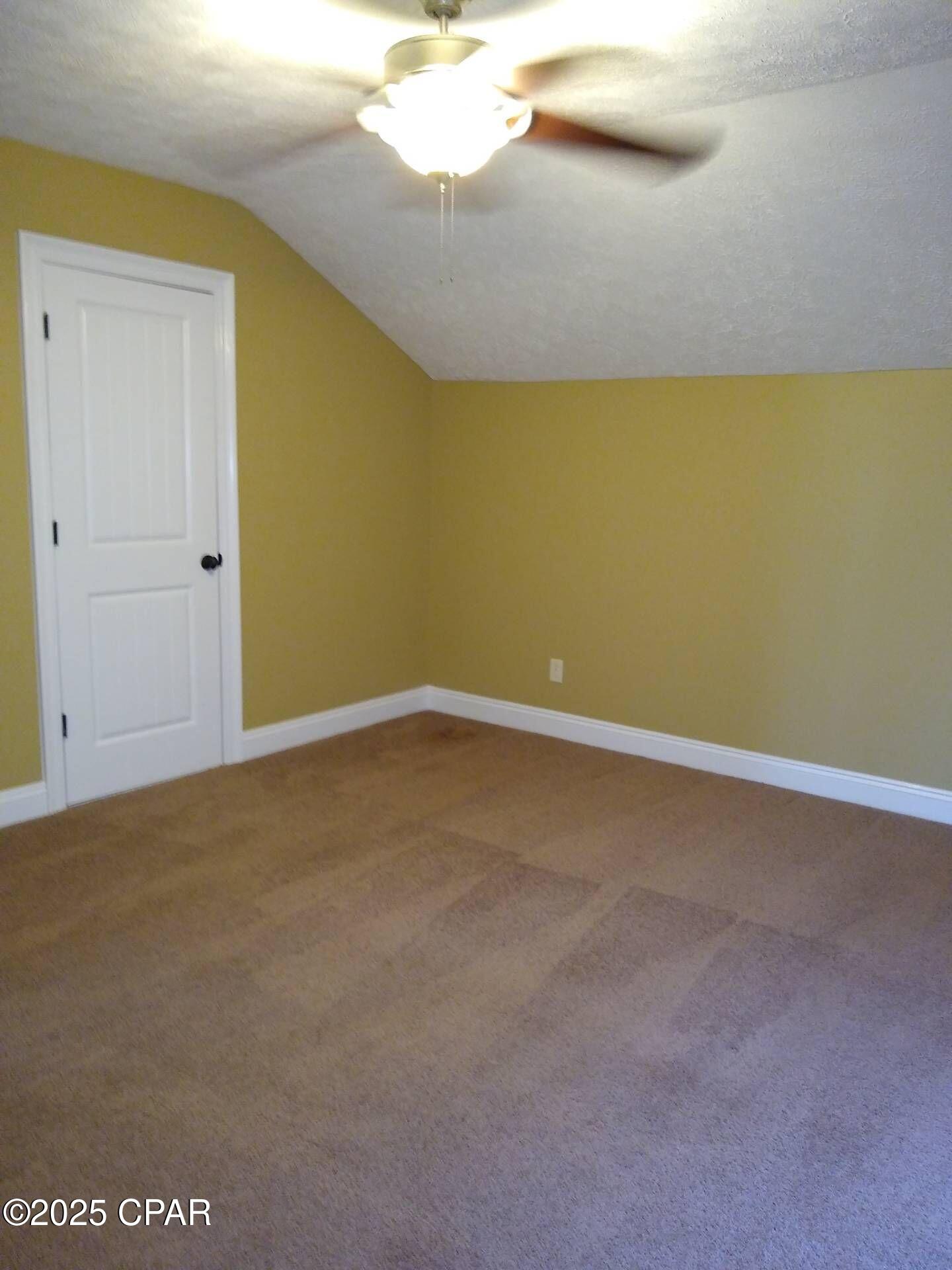 0lg9xrgiezoogfmybqh 9z2uift_n 8yhjf23l Zvge