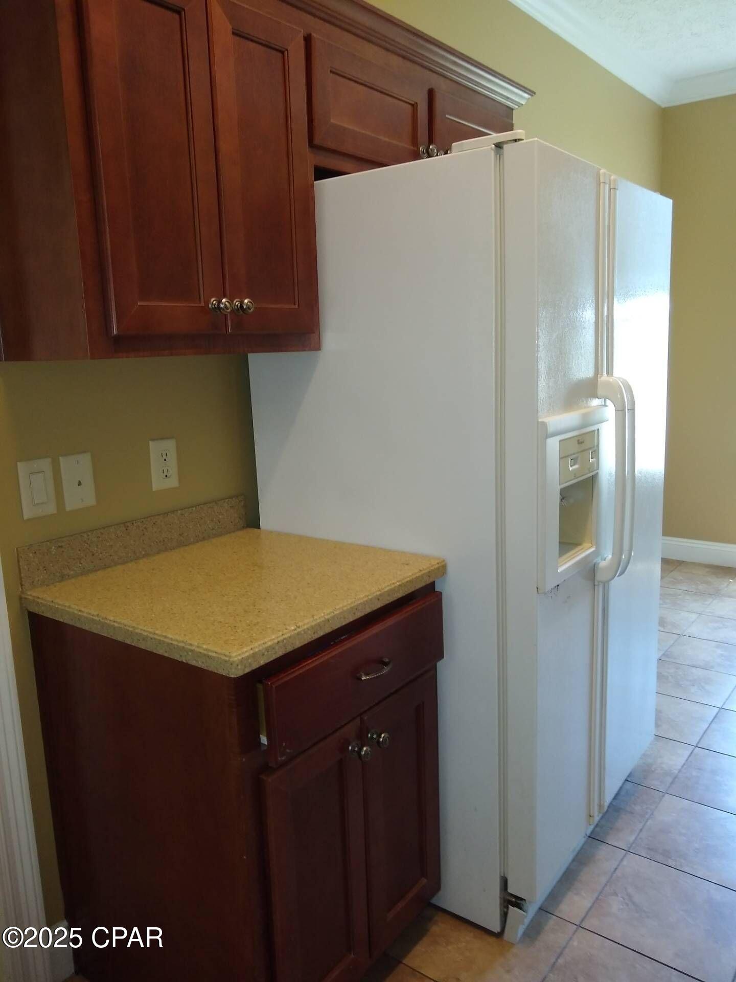 G1 9zu1ghemgsuisk2ij6vblt 4tsnhi4csmrzsviio