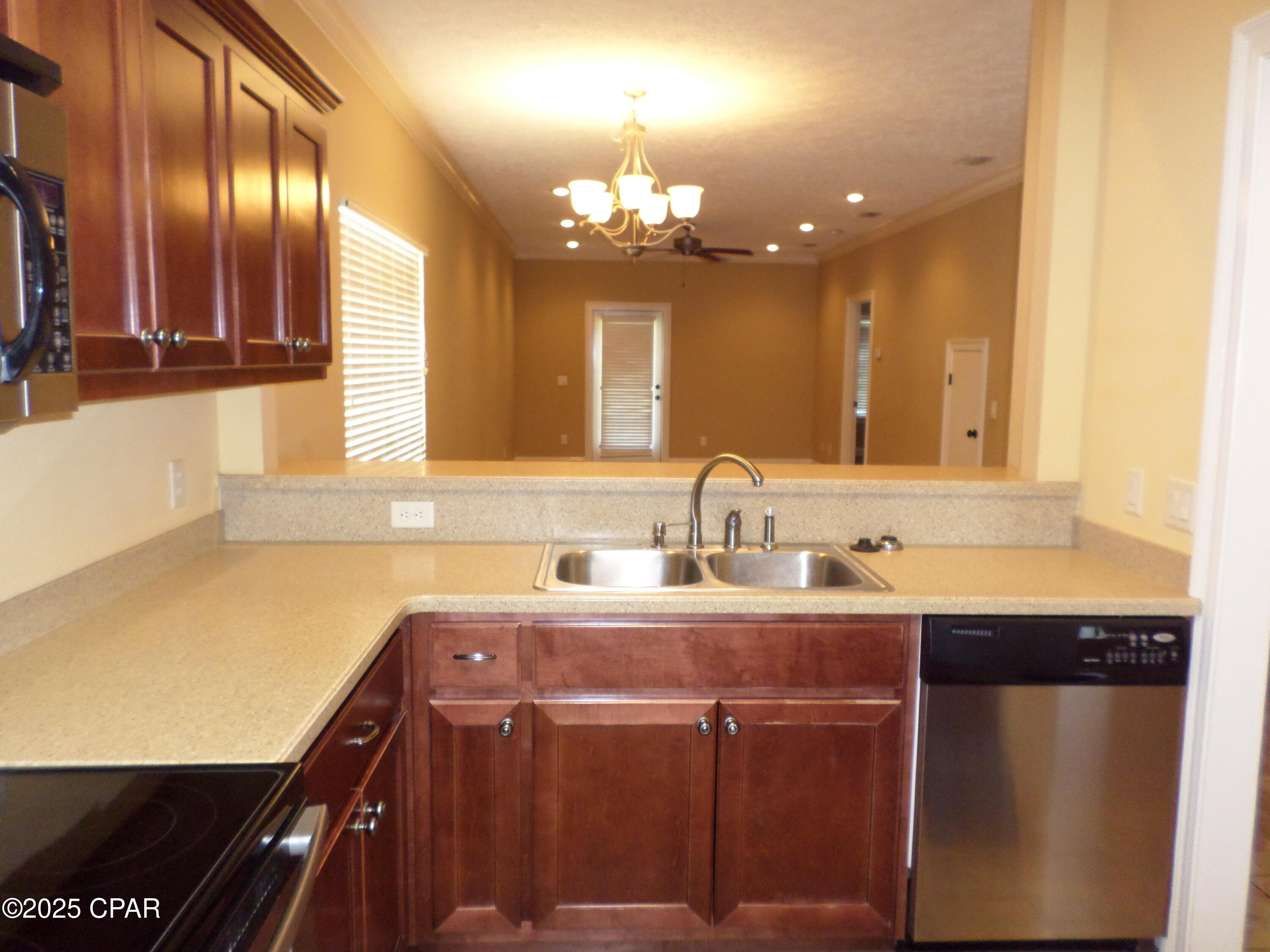 Image 5 For 2948 Palmetto Ridge Way