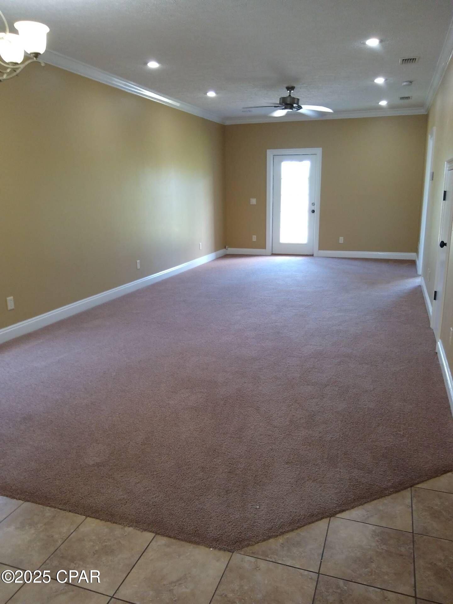 Biupc82mhazsa_tk_ Injqyr70t1gseigkdpx62d0f8