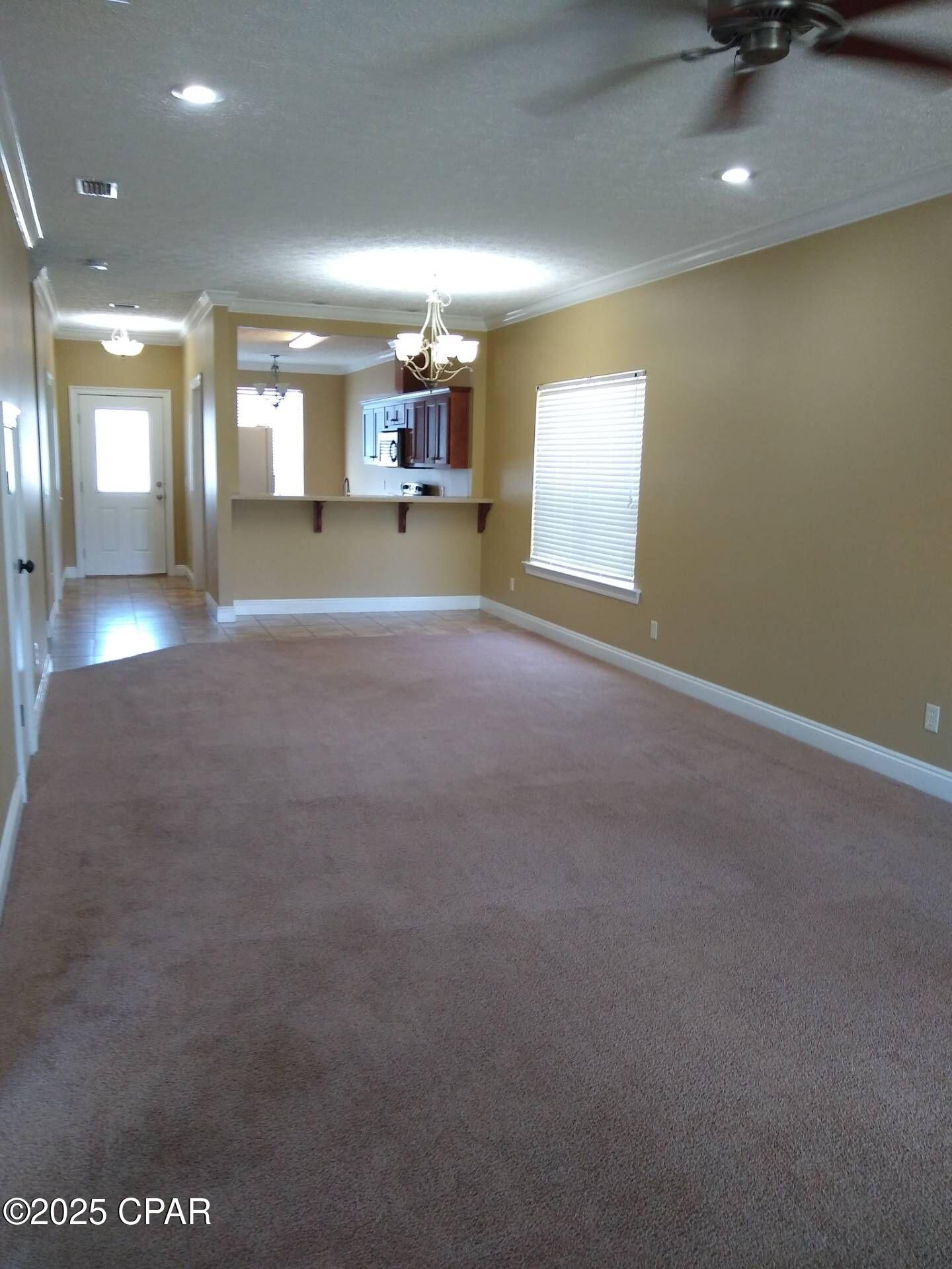 Iyhhc3lajpb4bi8re2npdxwgcgwsvq_m8uyccxghu0y