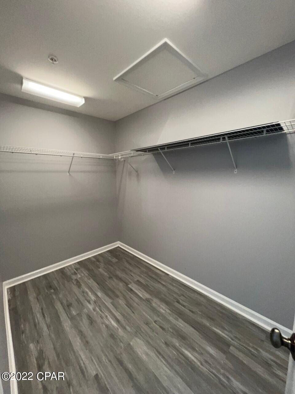 Image 10 For 1843 Annabellas Drive