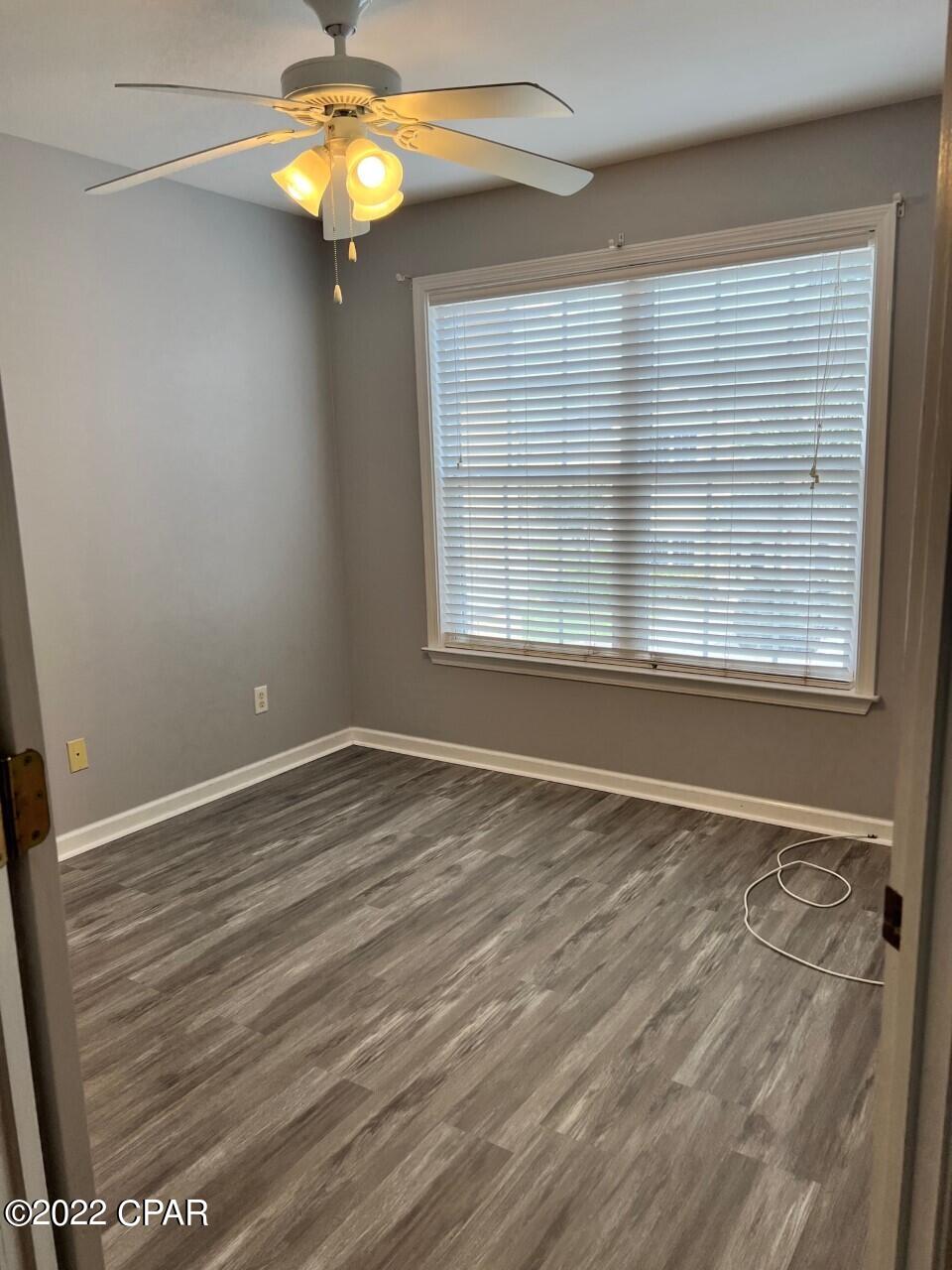 5l5ptolwzgq Fswn7pdyp5adqtd6  K2eiej36q8jzm